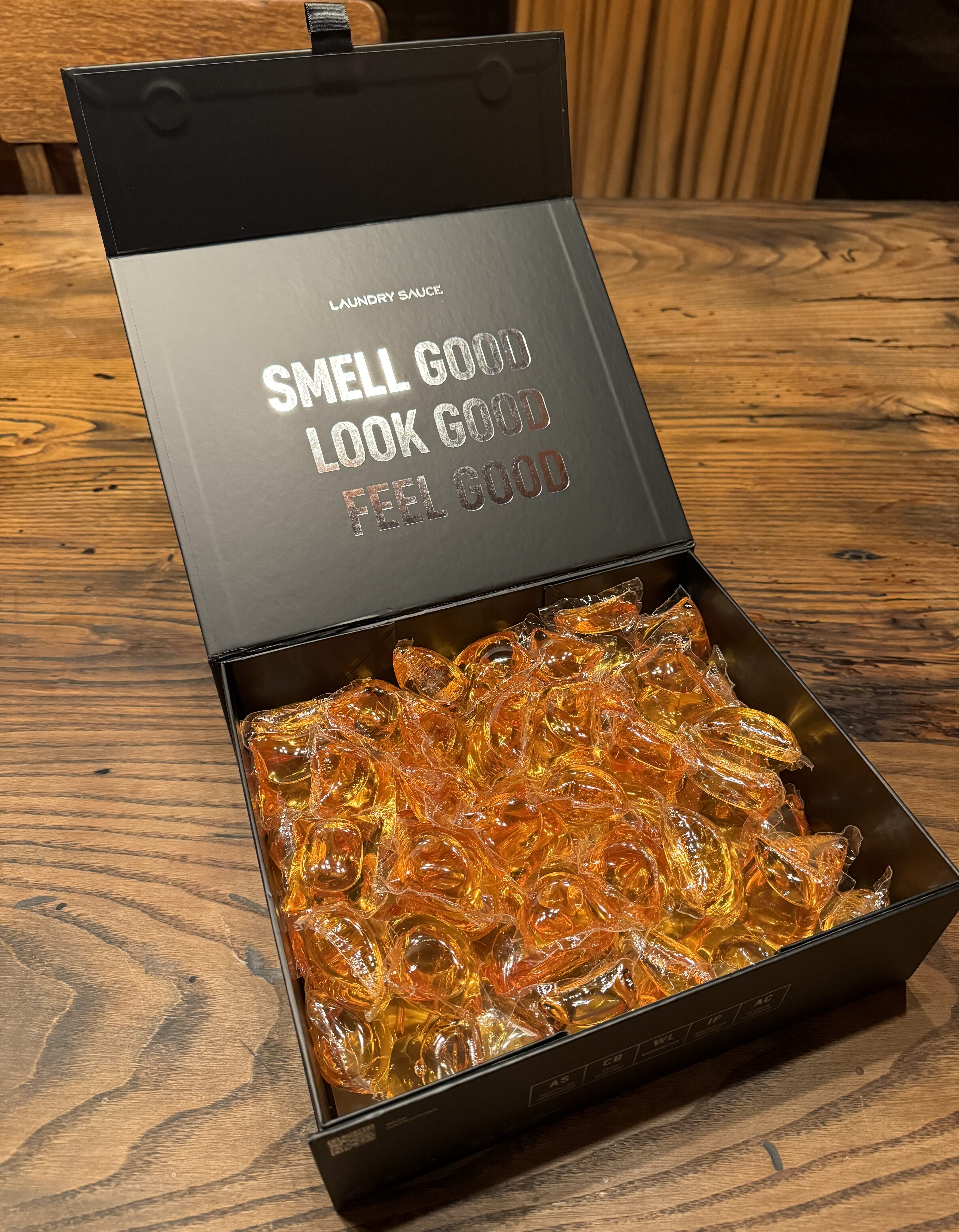 Are $69 Laundry Pods a Waste of Money? I Bought Them So You Don’t Have To