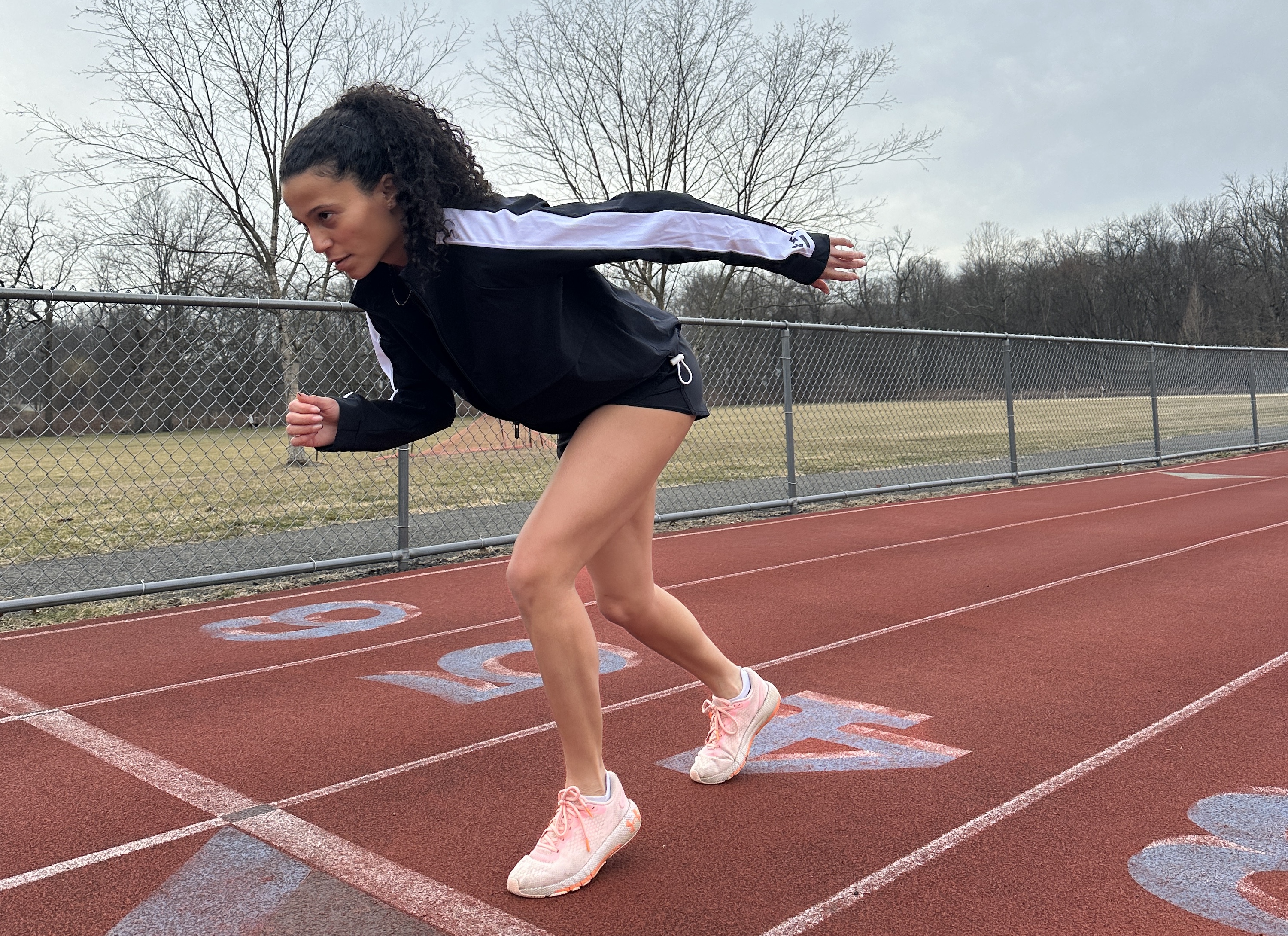 Athlete Secrets Revealed: How I Elevated My Confidence (And My Game) With This Hair Removal Device