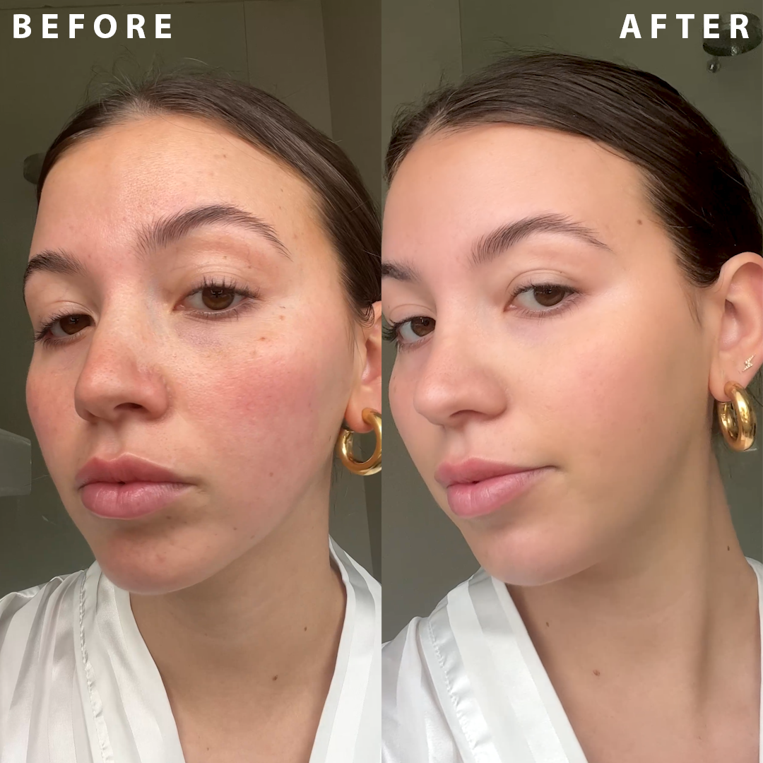 Il Makiage’s Foundation Has Us Hooked, But Wait Until You Try Their Skincare