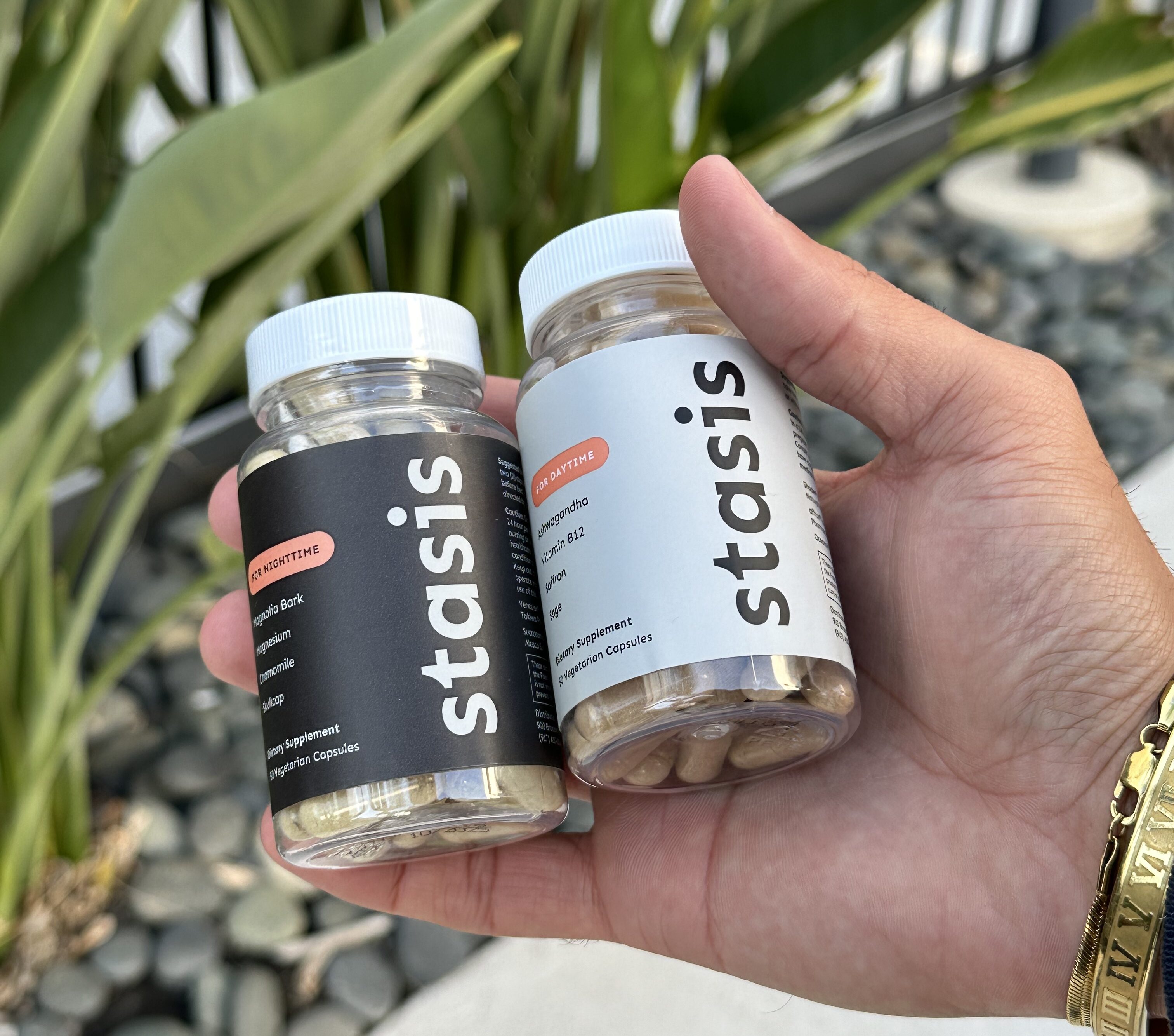 Is Adderall Making You Miserable? Here’s How I Overcame Stimulant Downsides