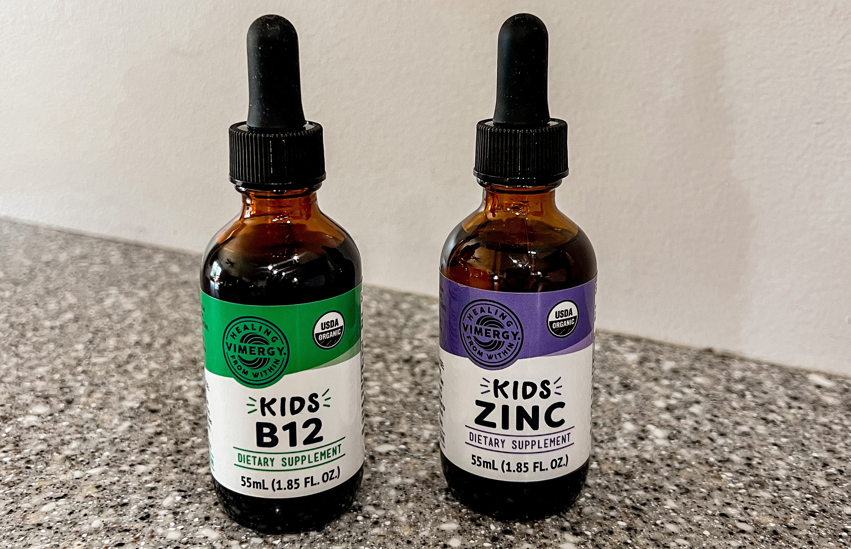 My Ultimate Mom Hack for Supporting My Kids’ Health is THIS