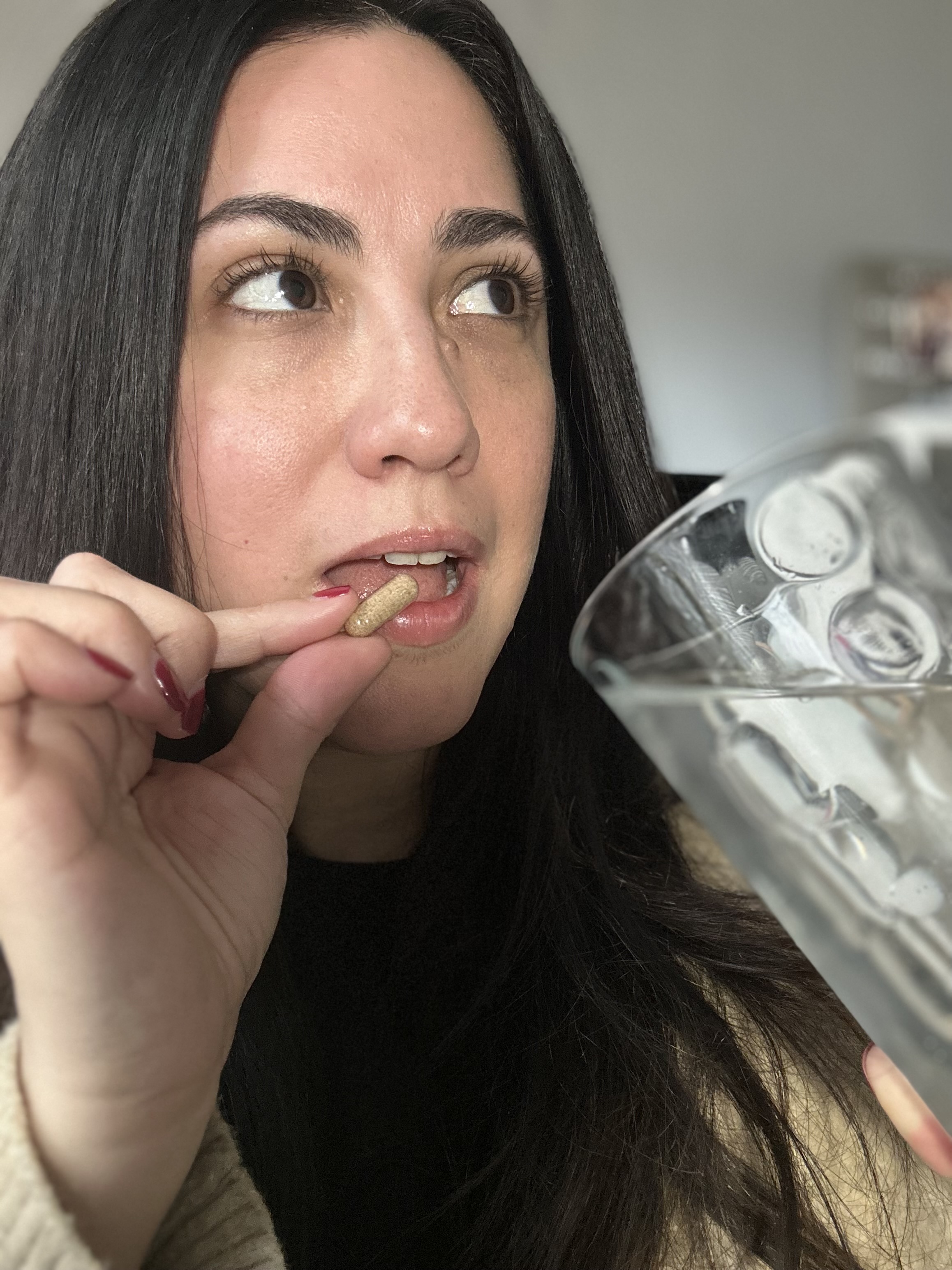 Stop Putting Additives Into Your Body–This Supplement Only Has What You Need