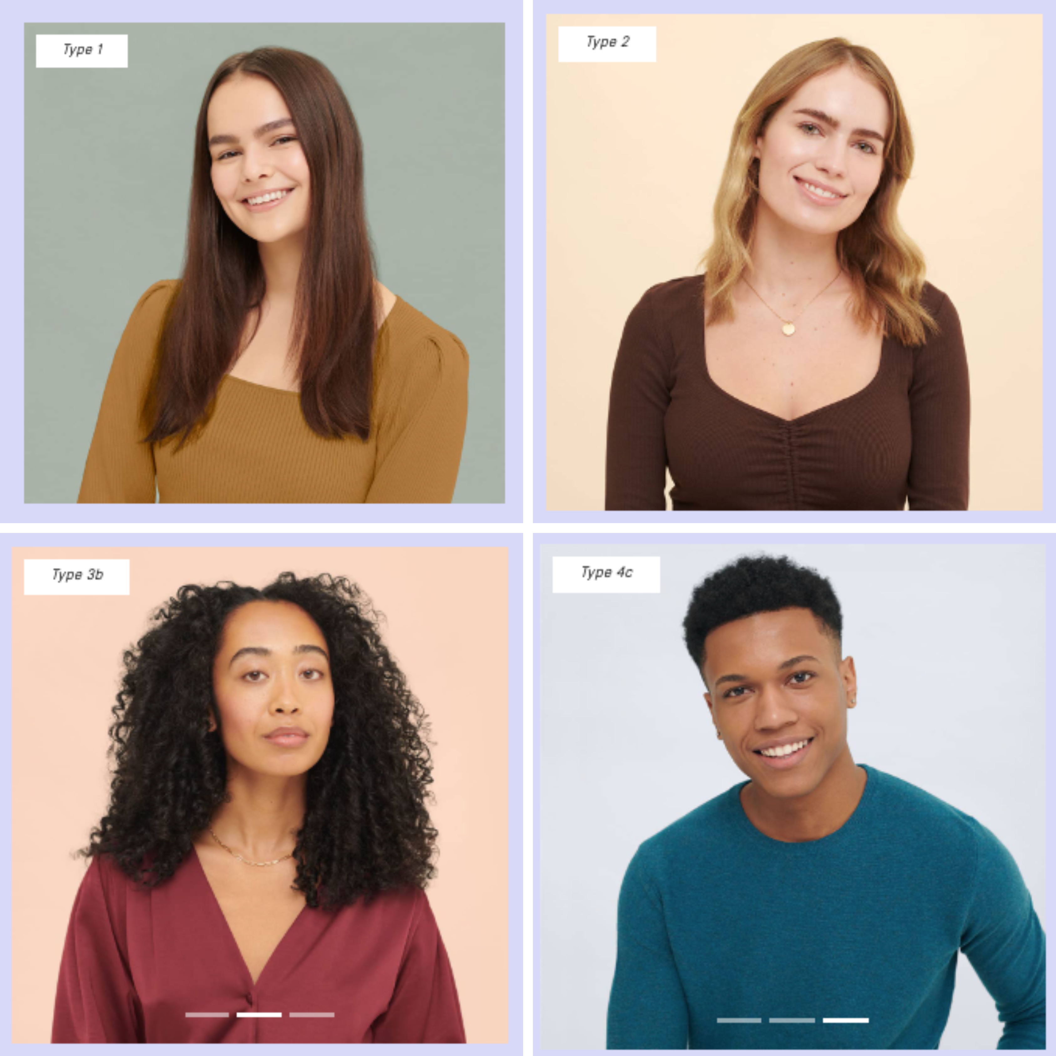 Want The Best Hair Of Your Life? Swap the Hot Tools for This Simple Solution