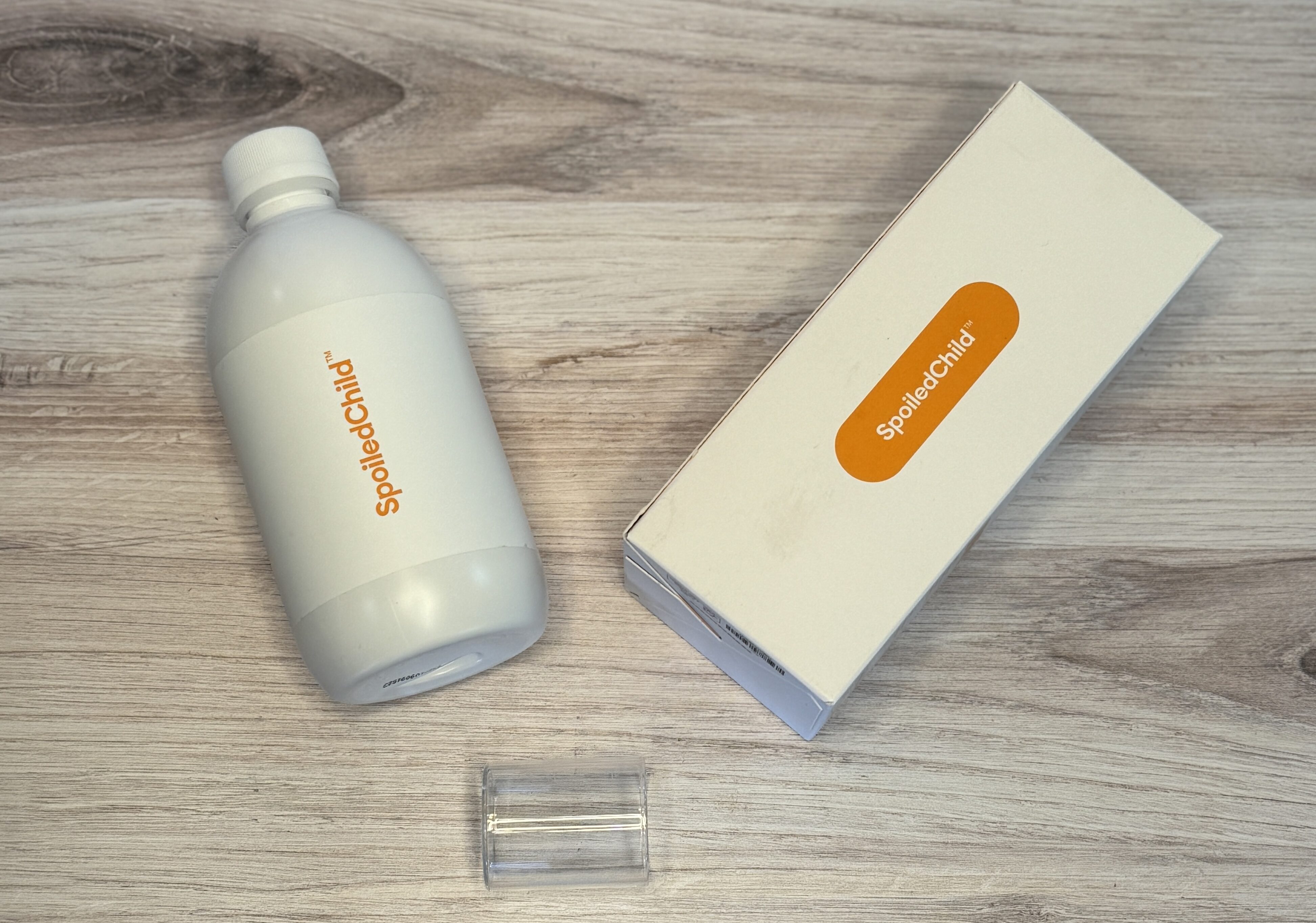 Vixenp Dildo: My Honest, Unfiltered Review - 1az9z8h