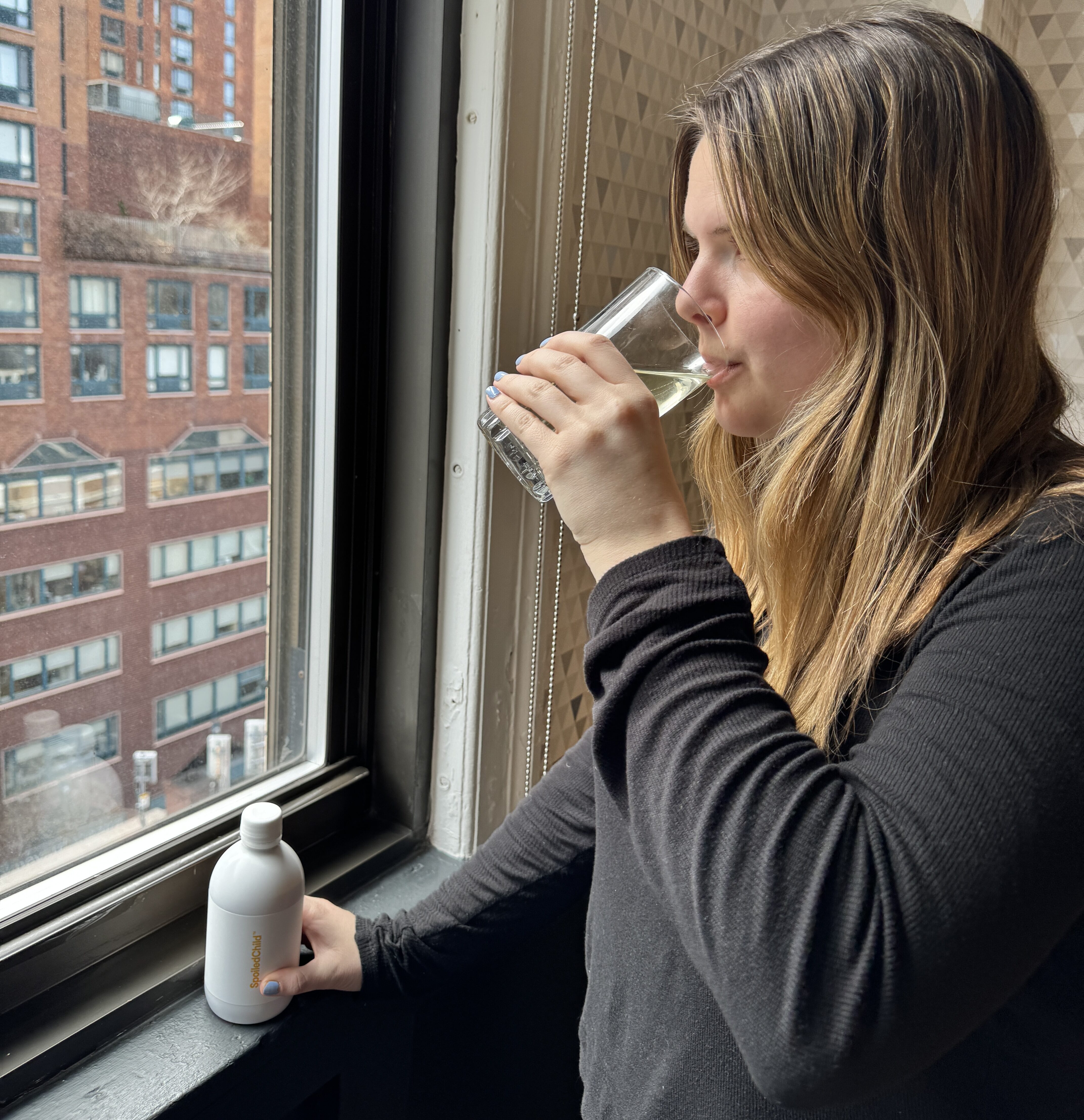 Powder vs. Liquid: Which Collagen is Right For You?