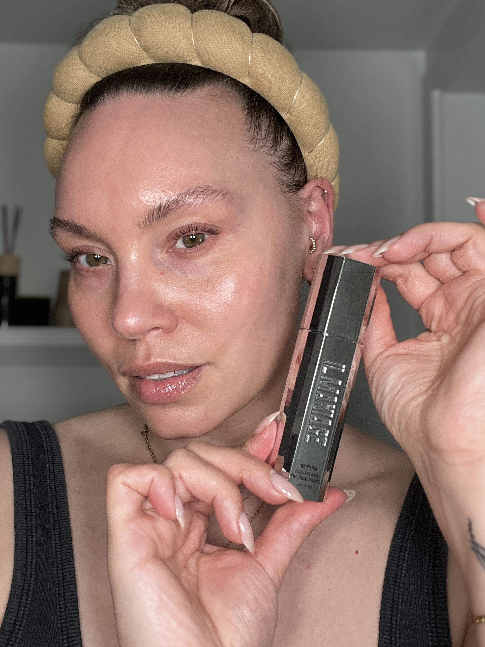 5 Reasons Why You Shouldn’t Use Primer Under Your Foundation