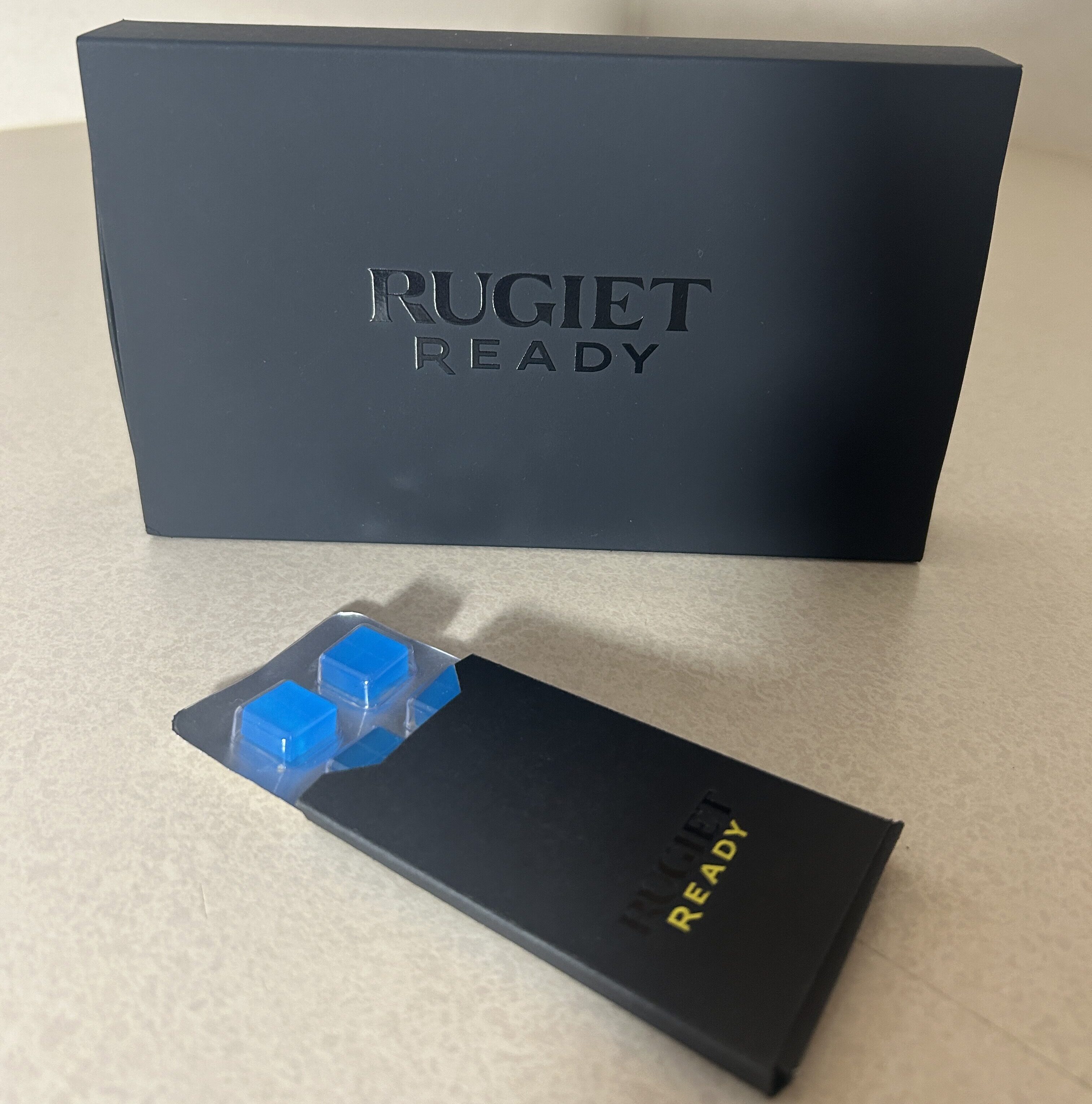 A (Formerly) Sexually Frustrated Girl’s Guide to Bringing Back the “Honeymoon Phase”