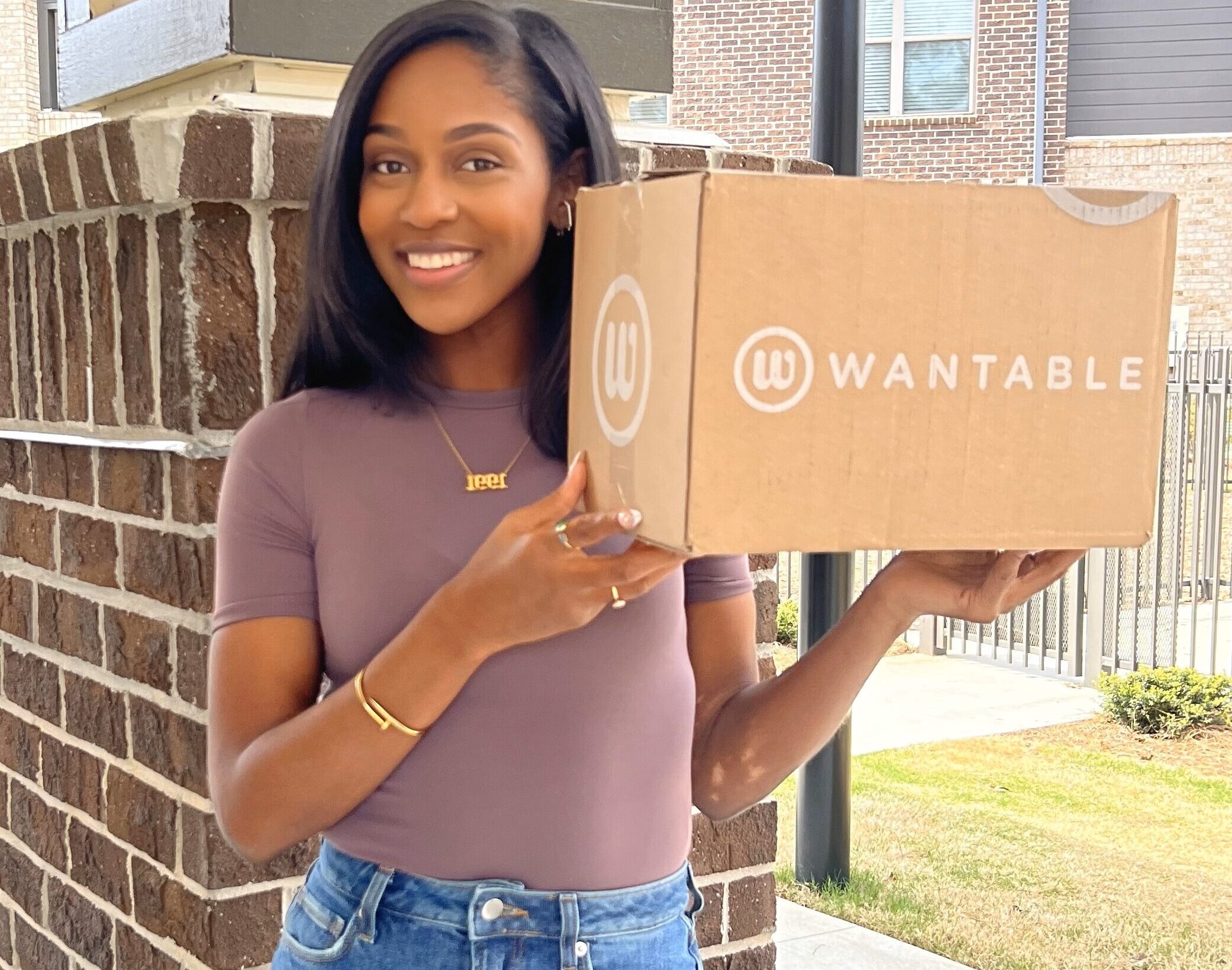 4 Reasons Millions of Women are Ditching StitchFix for Wantable