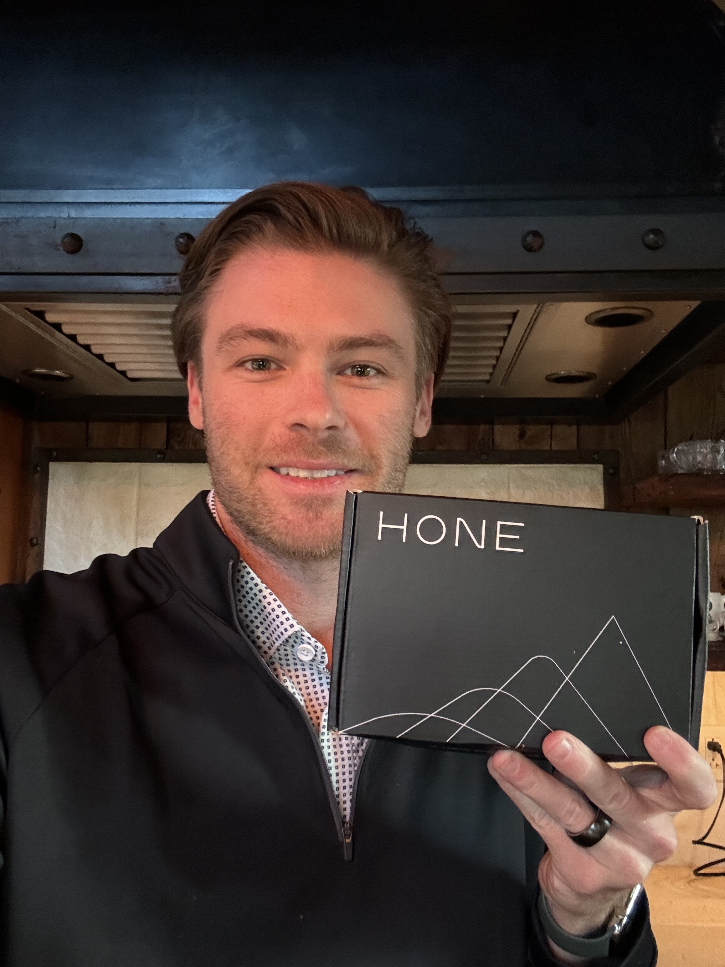 Advice From My Dad: This Is the One Thing You Can’t Ignore