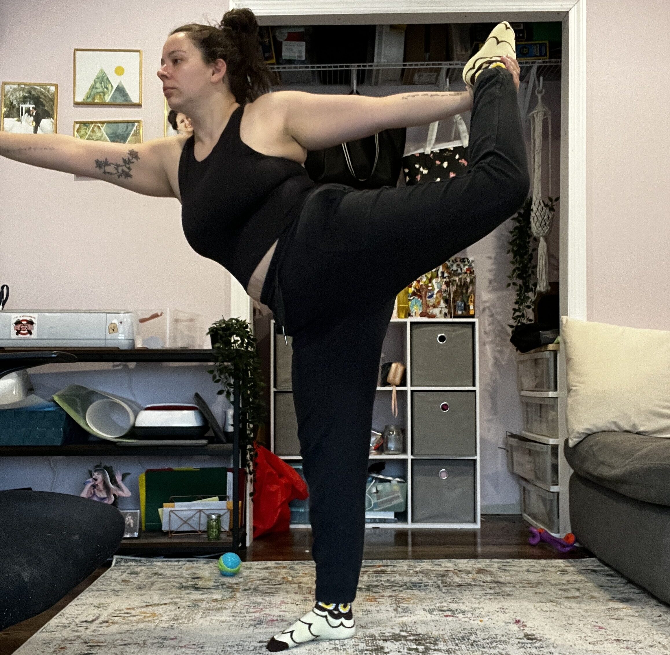 Here’s Why WeightWatchers Clinic is the Best Program for Total Weight Health in 2024