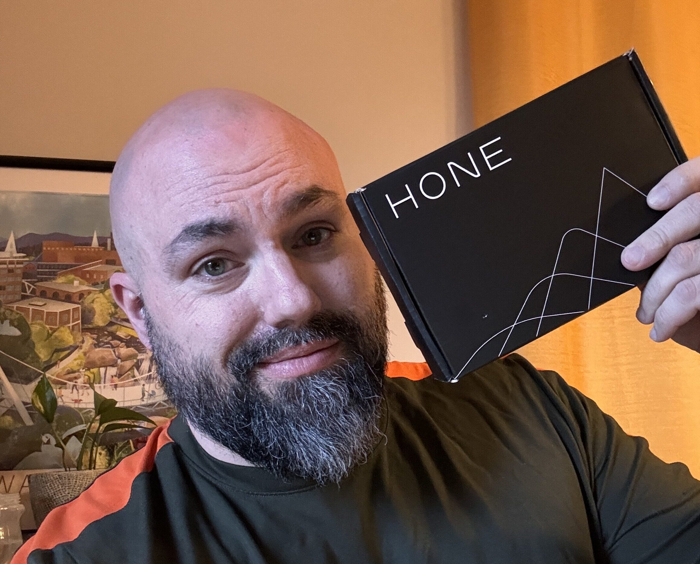 Is It Aging, Or…? 1 Common Misconception About Getting Older