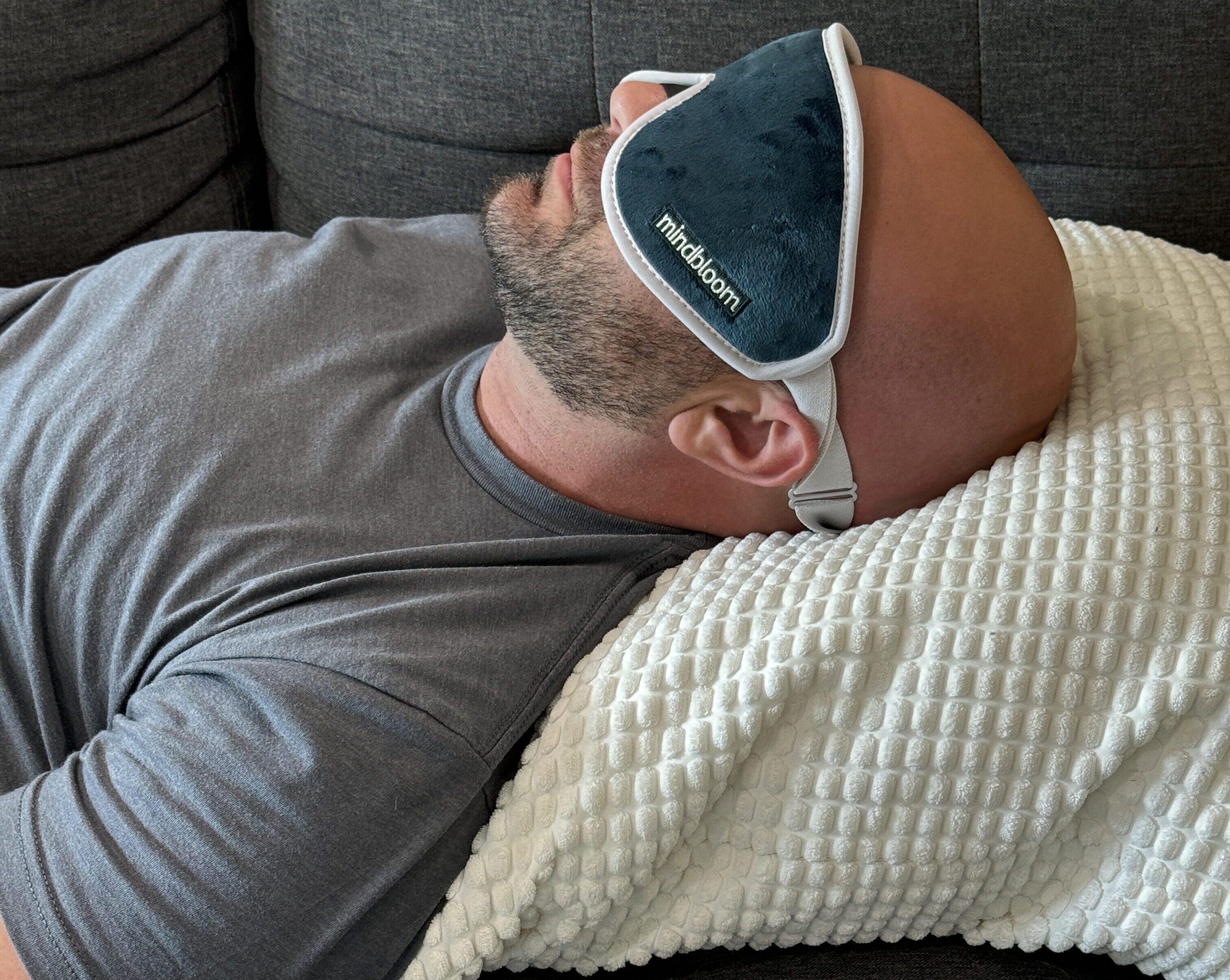 Does Ketamine Therapy Actually Work? I’m Trying So You Don’t Have To