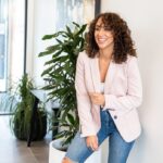 Jaclyn Renee Velardo