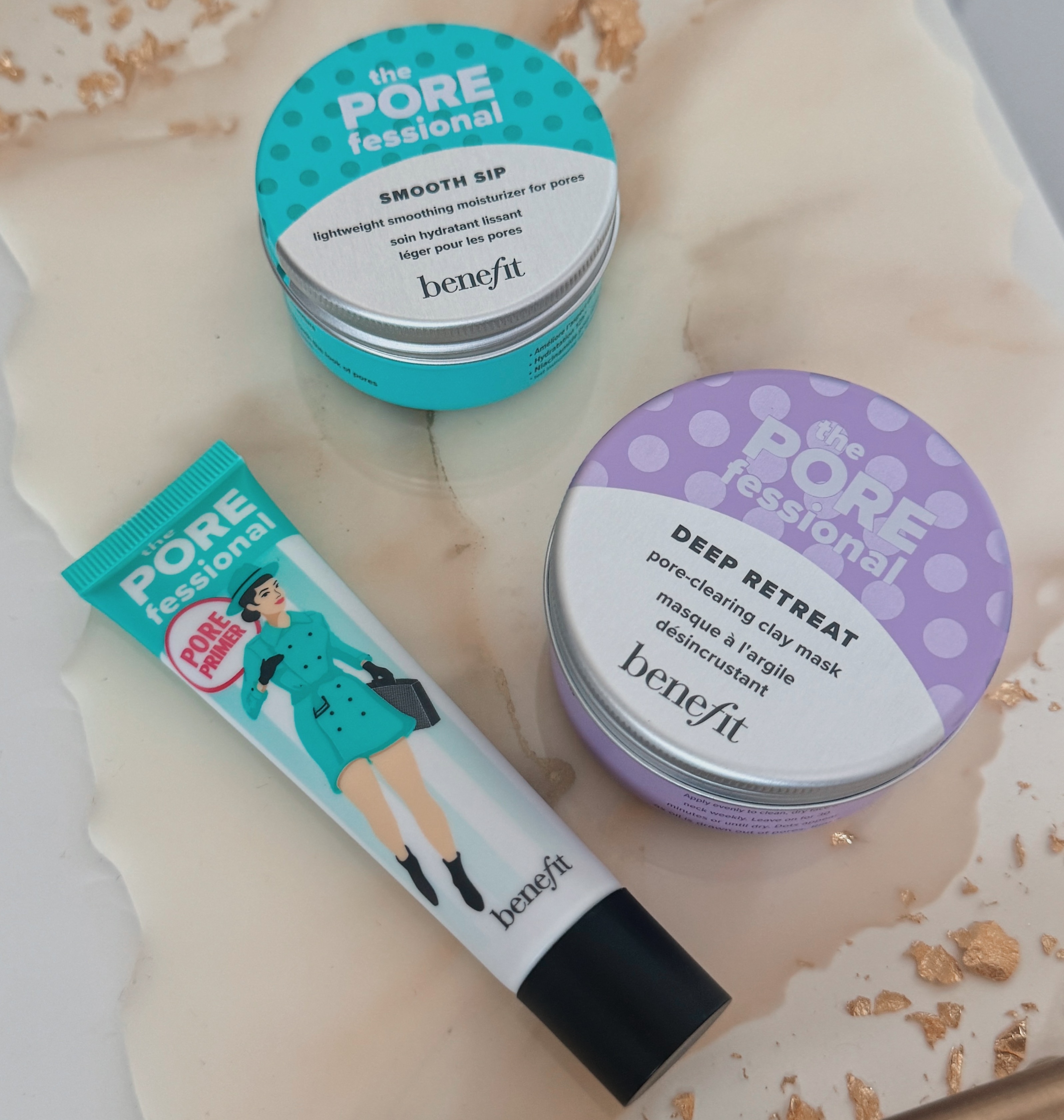 I’m a Makeup Artist Who Didn’t Believe Primers Made a Big Difference—This Makeup Brand Changed My Mind