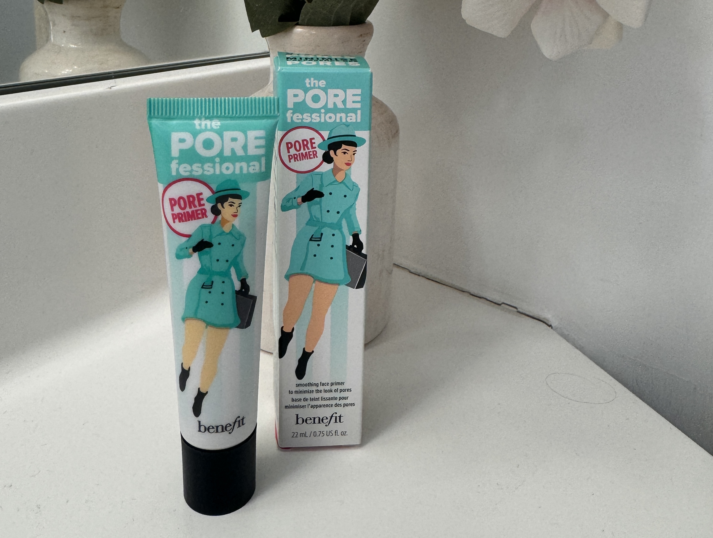 Yes, You Need to Prep Your Skin Before Makeup: Expert Advice From a Dermatology PA