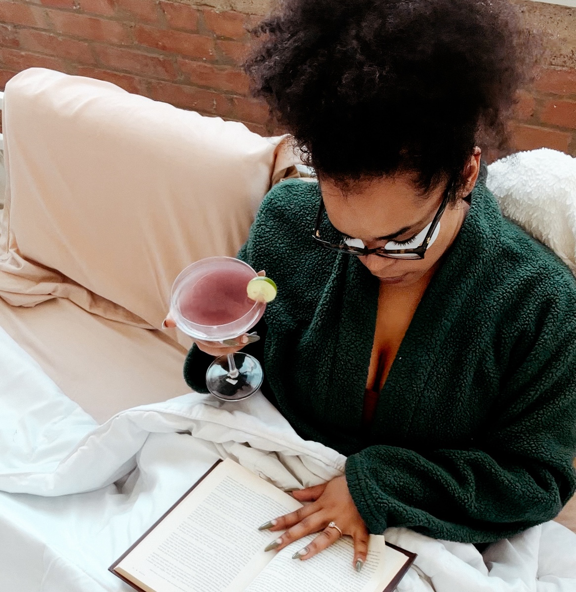 Sleepy Magnesi‑Om vs. Melatonin Gummies: Here’s How I Kissed Morning Grogginess Goodbye