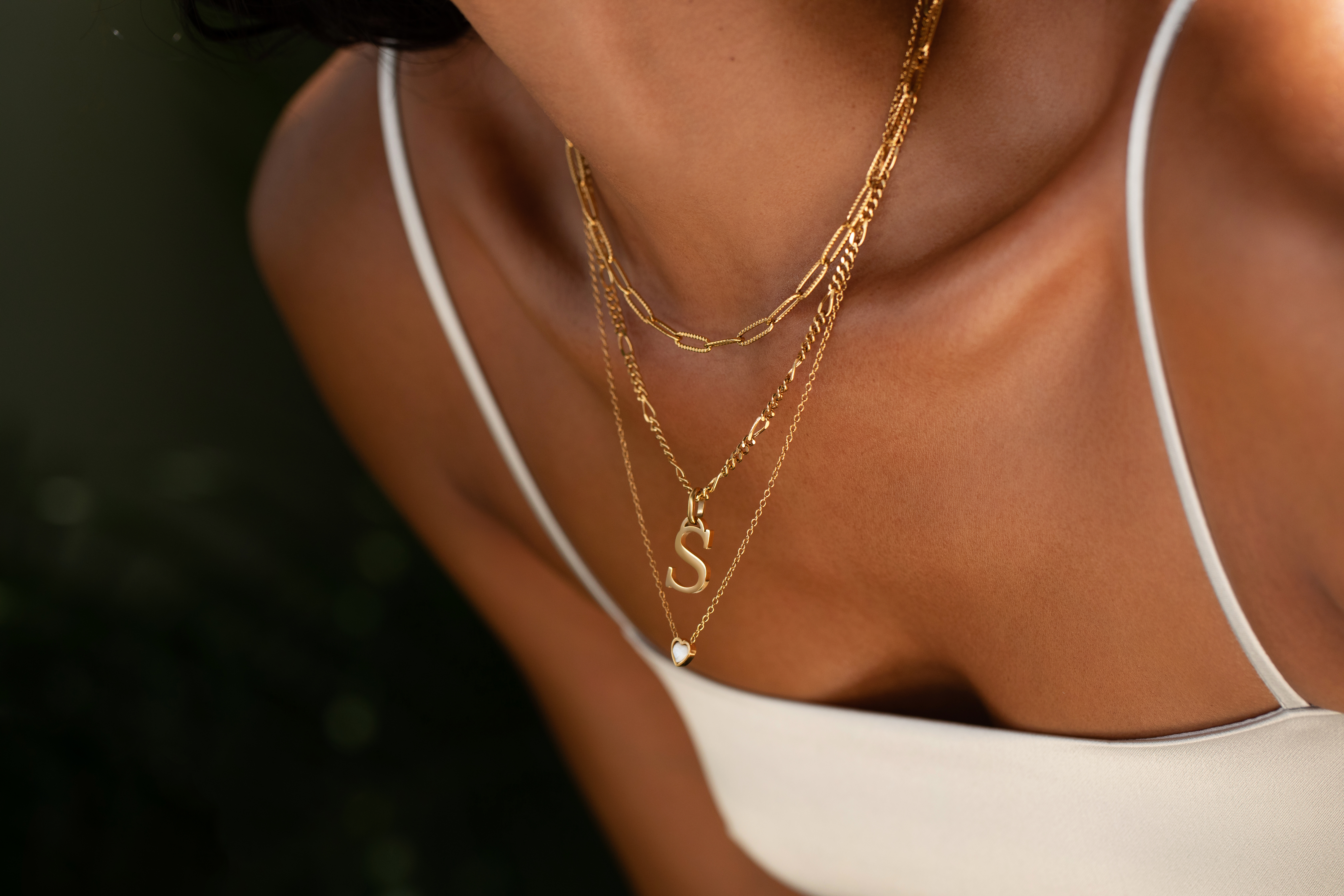 Abbott Lyon Has the Hottest Memorial Day Sale on the Block–Don’t Miss Out