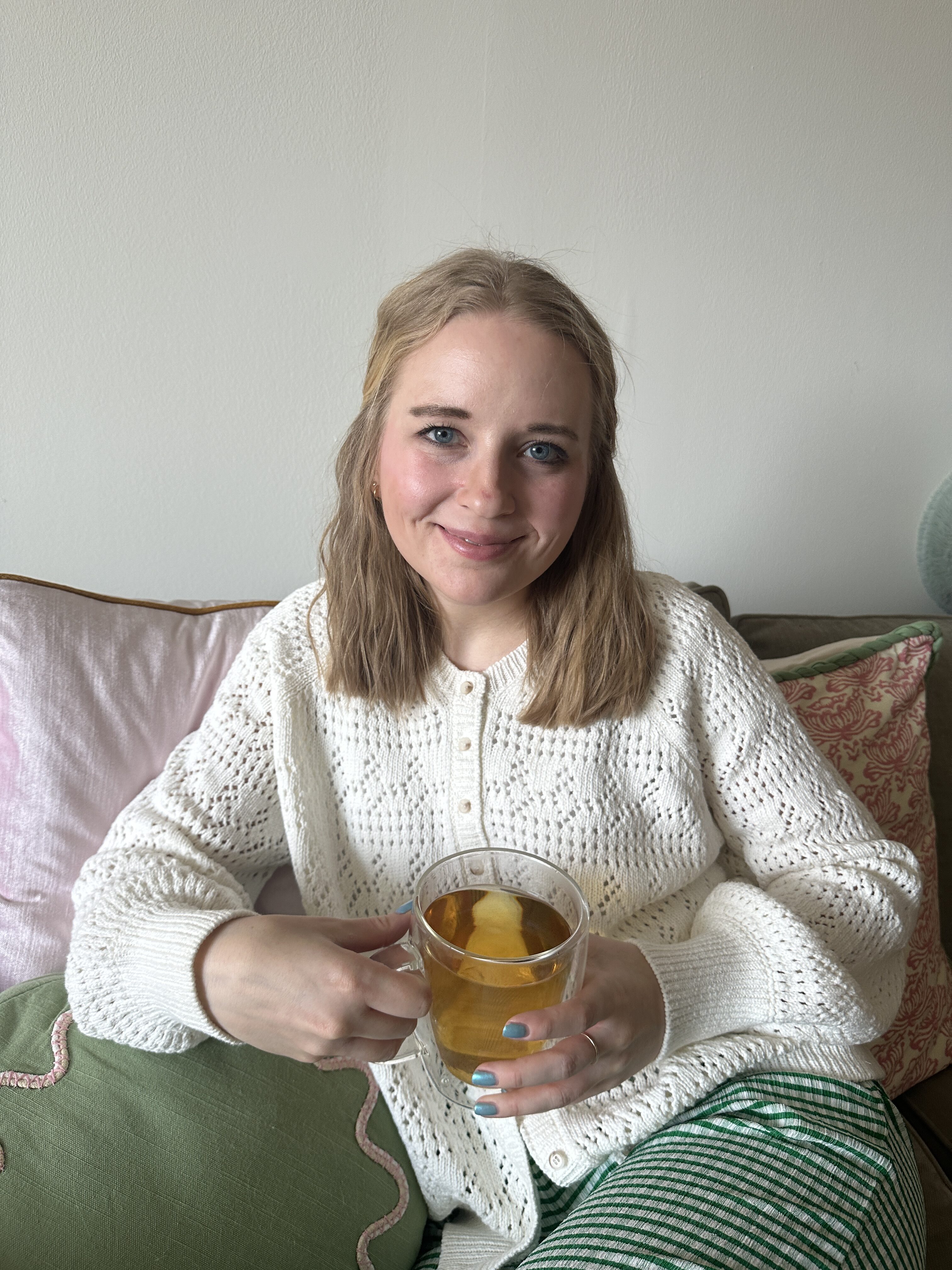 Making the Most of Every Cup with Art of Tea