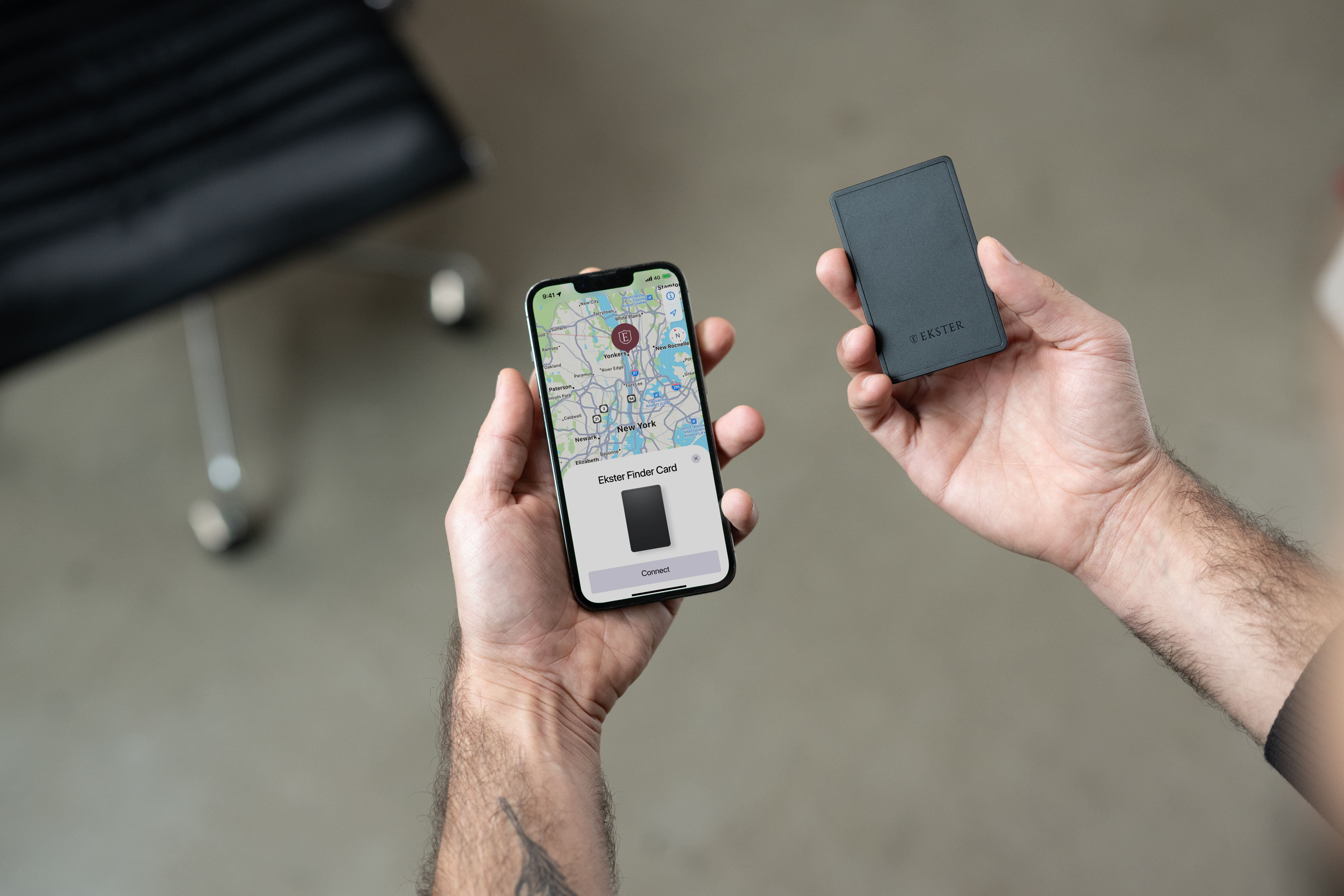 The Ekster Wallet – Is it Worth the Hype? Full Review
