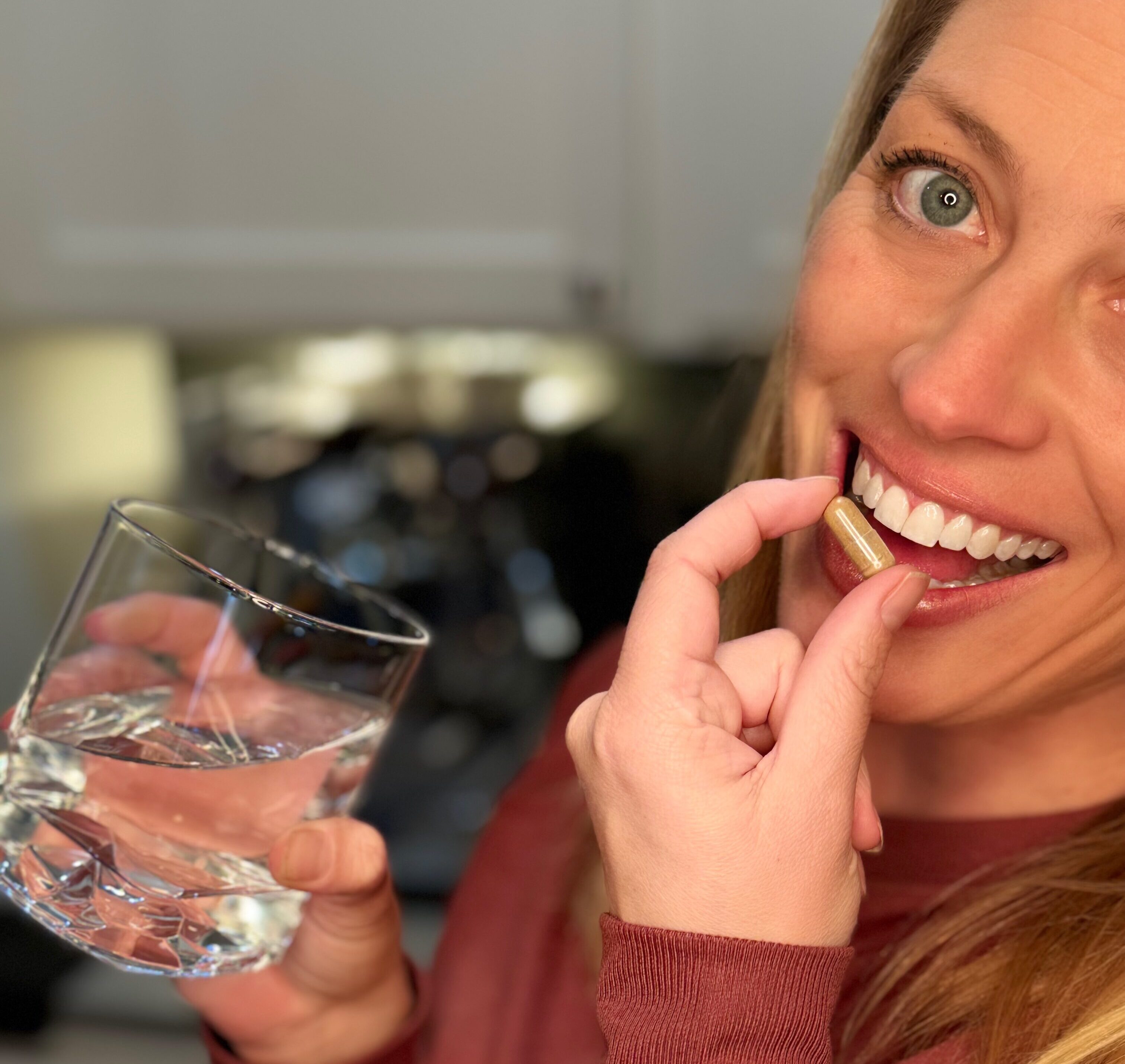 5 Reasons Why I’m Ditching Fish Oil For This Supplement