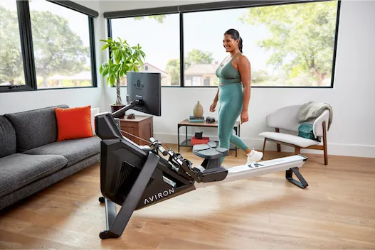 Hustle Your Butt Over to Arivon Active’s Memorial Day Sale on Rowers – Save Up to $578!