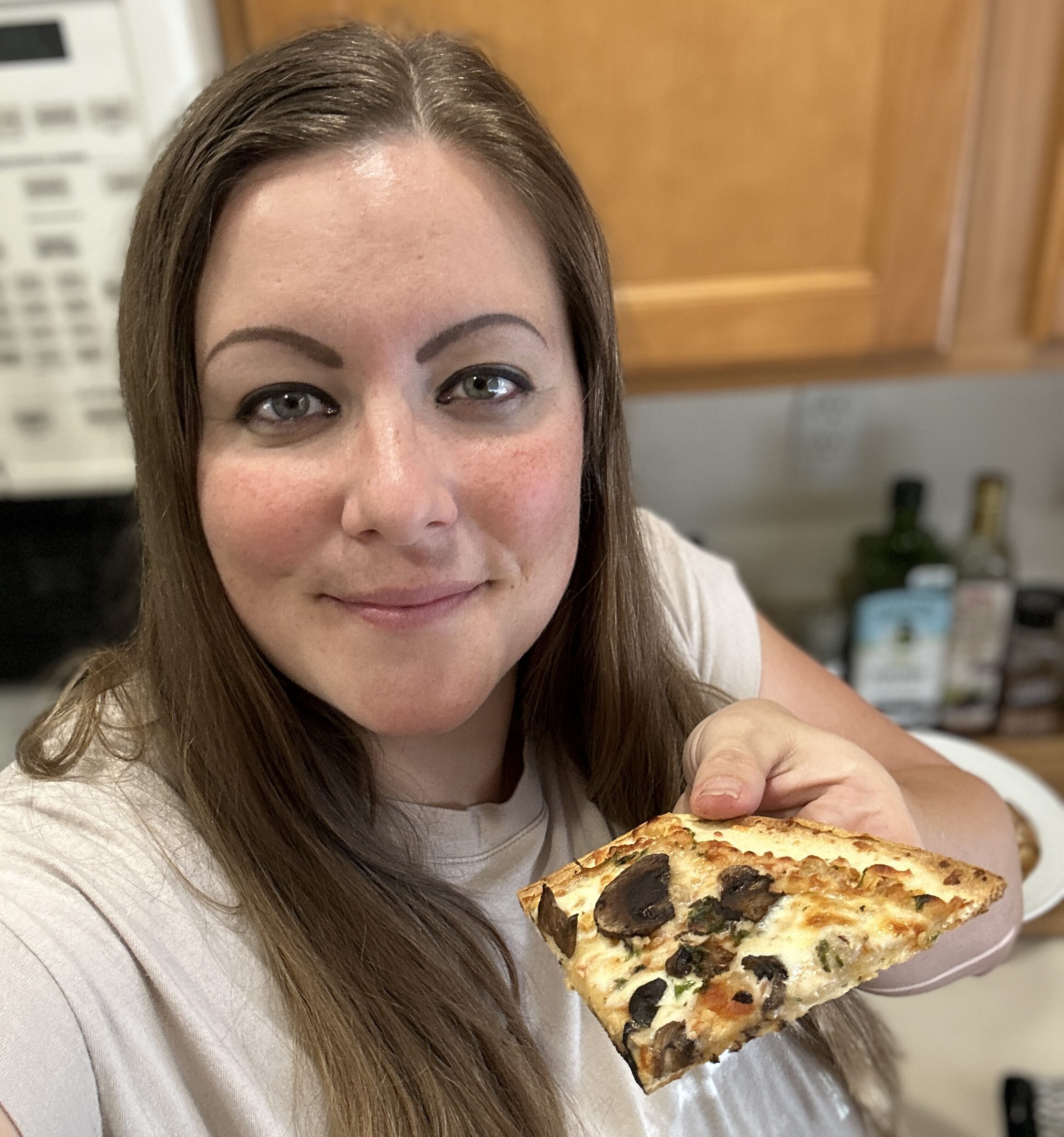 Does This Weight-Loss Solution Actually Work? I Tried It So You Don’t Have To