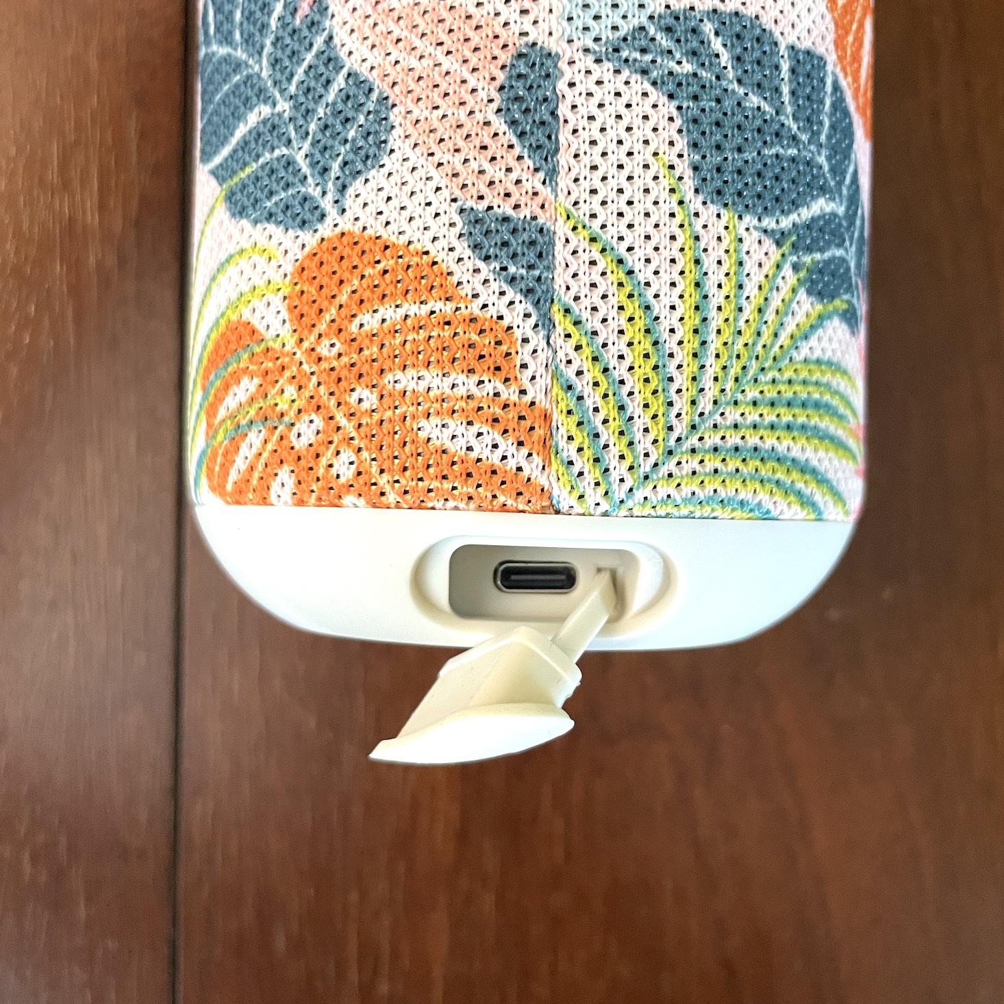 Beachly Lifestyle Box Review Summer 2024 | My Subscription Addiction