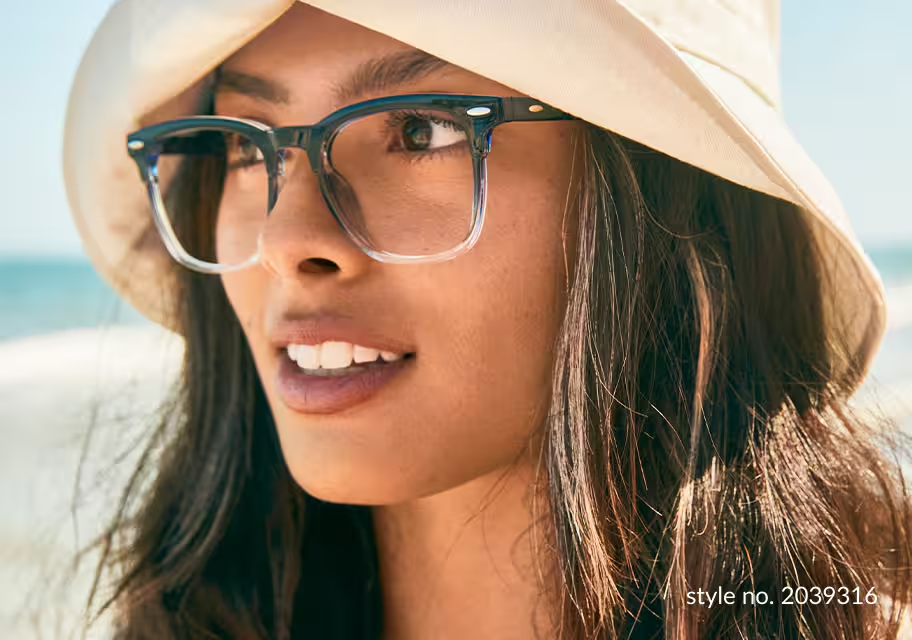 Zenni Optical Is Having A Memorial Day Sale You Can’t Miss