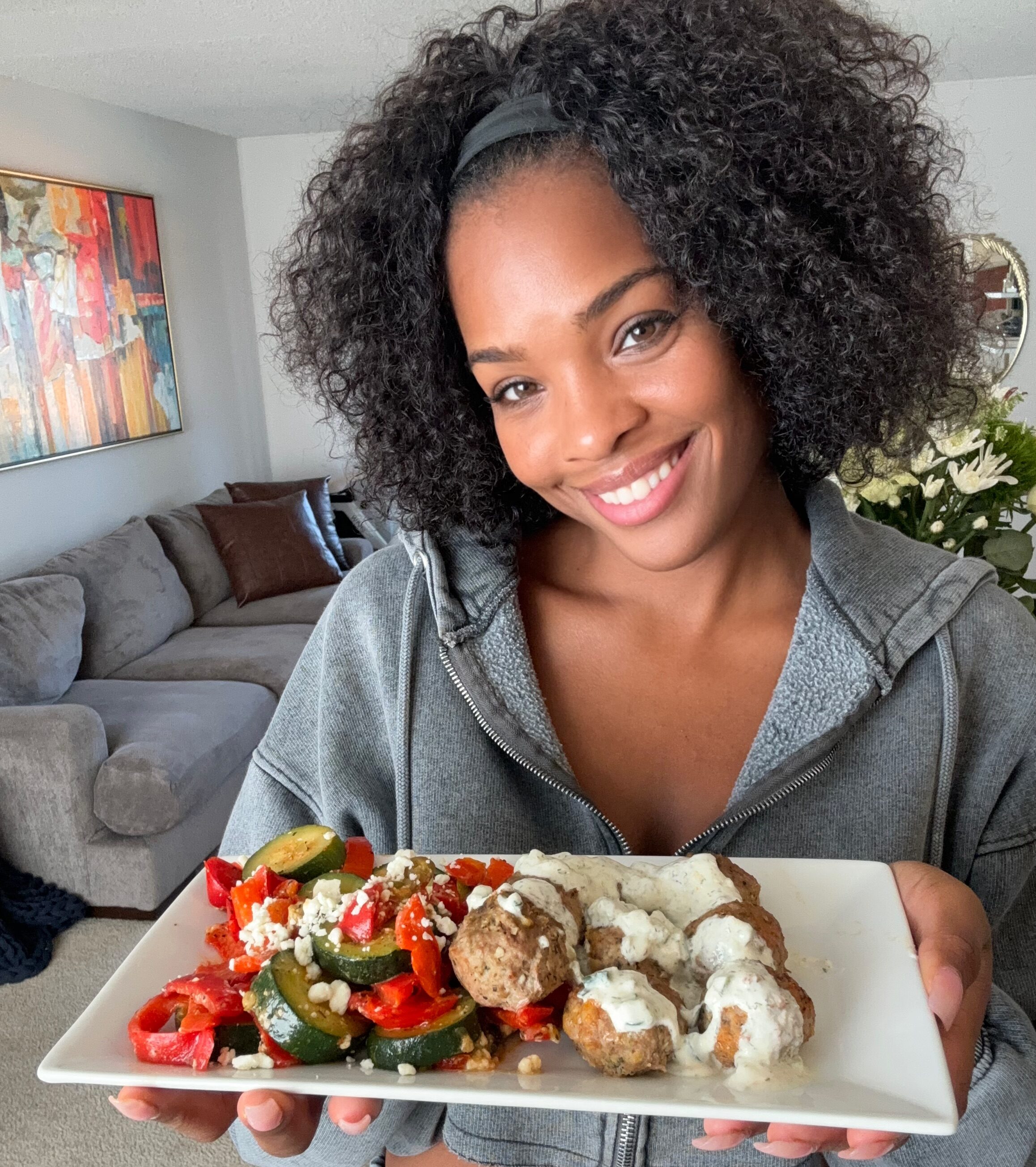 These Easy Prep, No Mess Oven-Ready Meals Make Dinnertime 100% Stress-Free