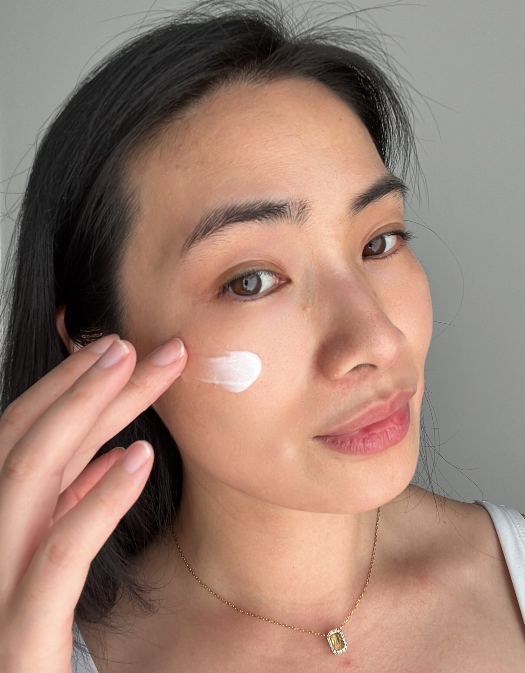5 Reasons I’m Obsessed with Joah Beauty’s Collagen Boosting Kkeun Cream