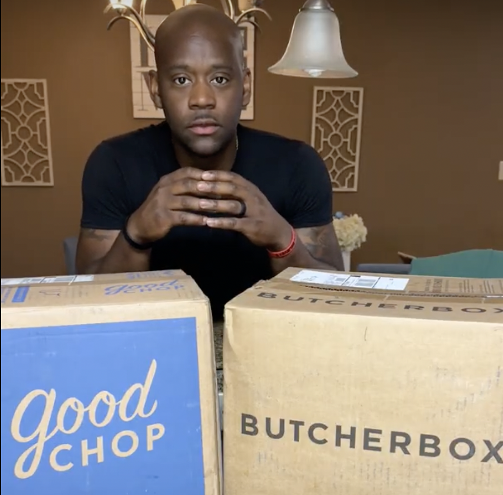 Good Chop vs. ButcherBox: Which Meat Delivery Wins?