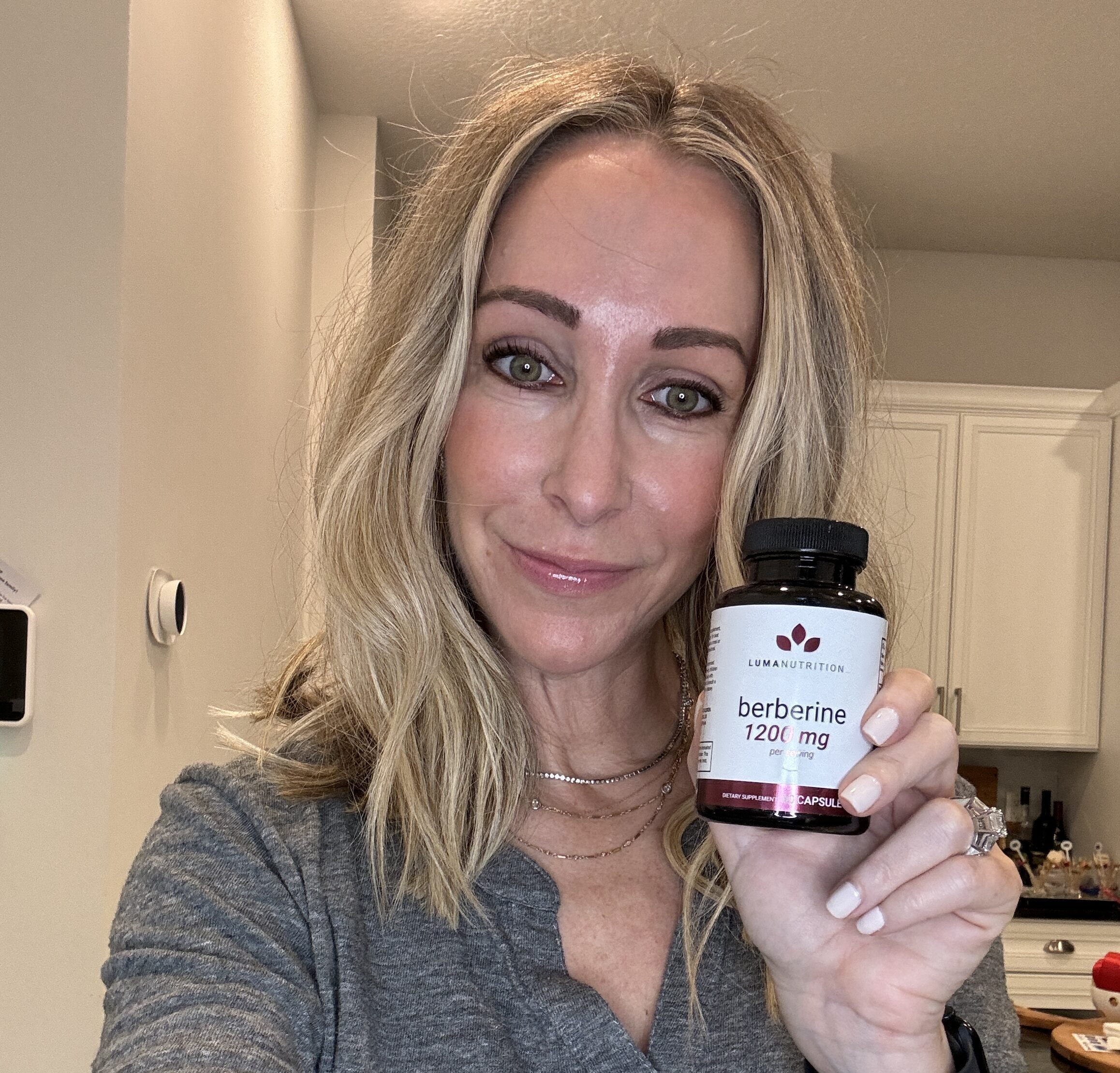 If You’re on a Weight Loss Journey, You Need This One Supplement