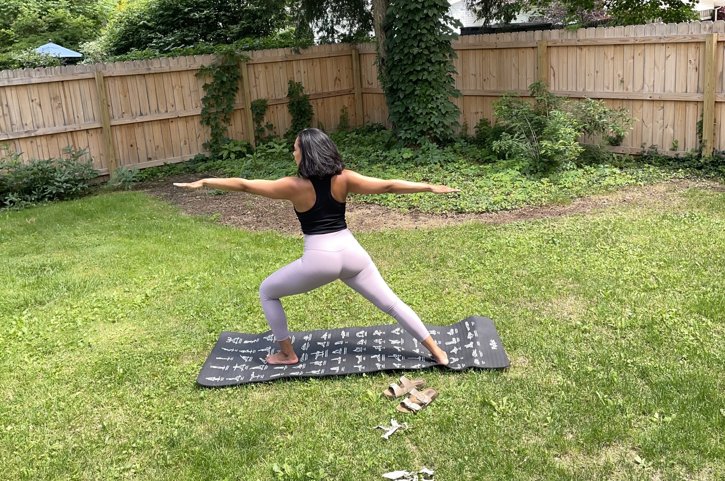 I Felt Hopeless on My Weight Loss Journey Before I Tried Online Nutrition Therapy—Here’s How It Changed My Life