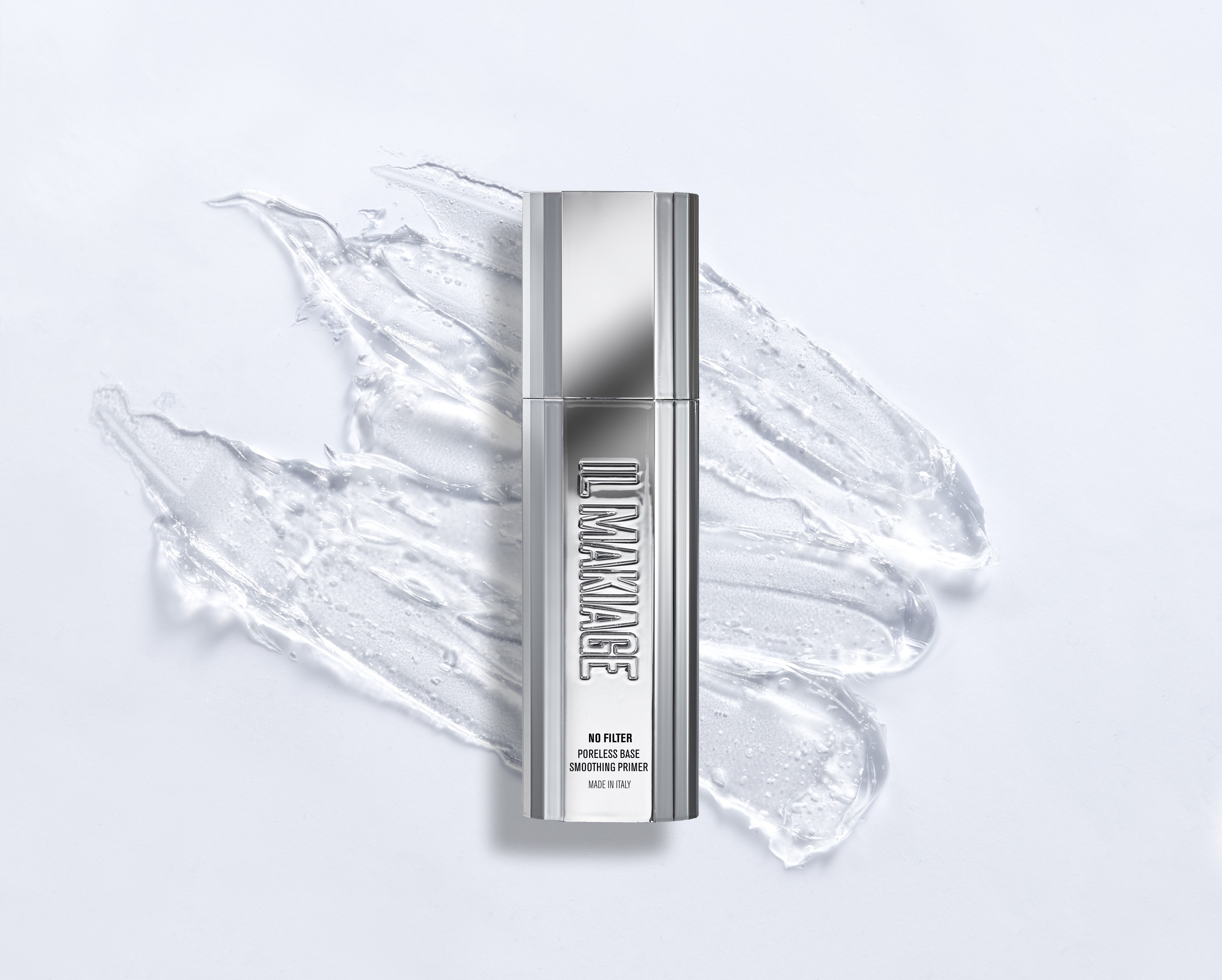 $50 Premium Primer vs. $10 Drugstore Dupes: Which Should You Buy?
