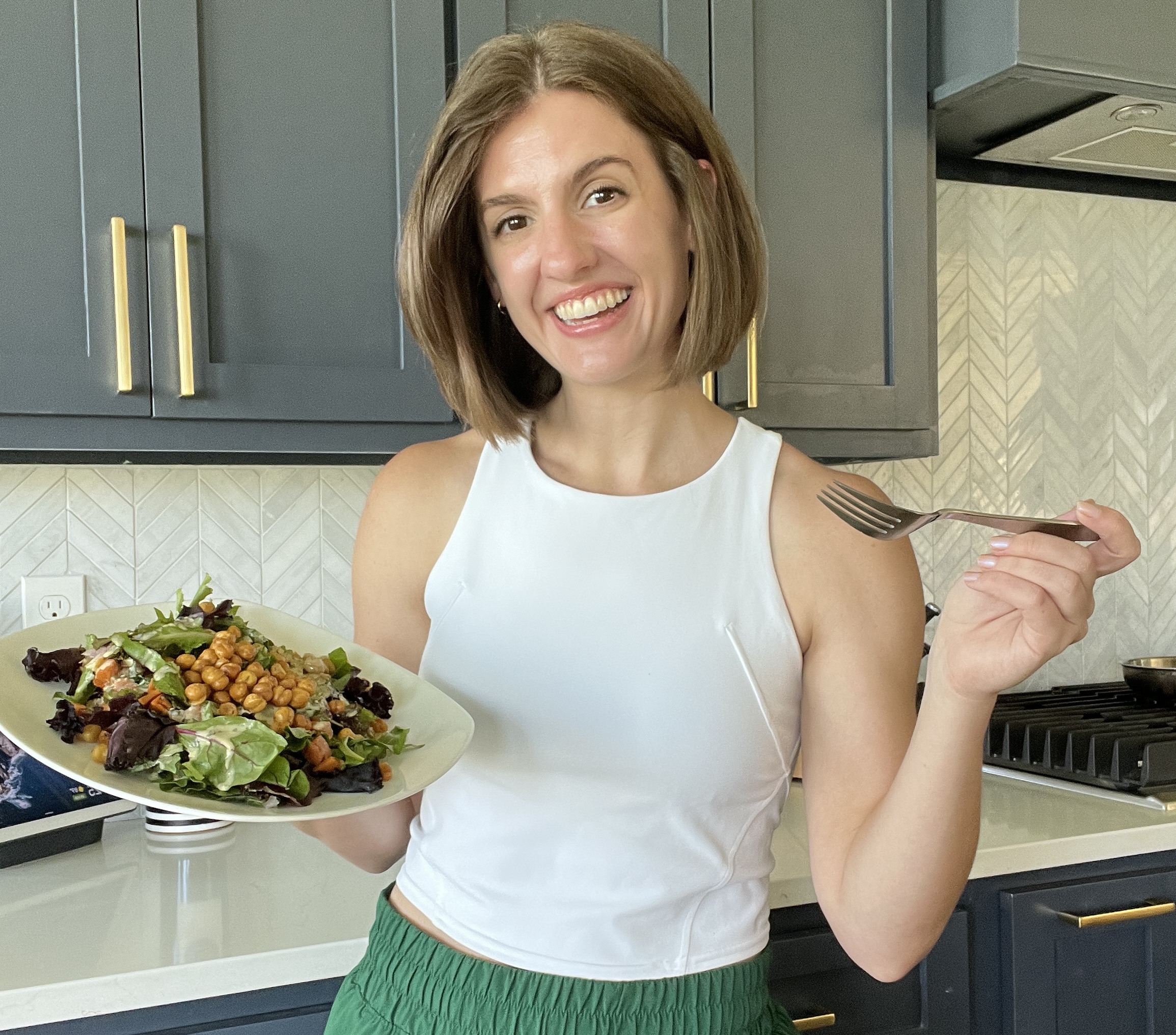 Zero Prep Alert: Why I’m Ditching All Other Meal Kits For THIS Delivery Service