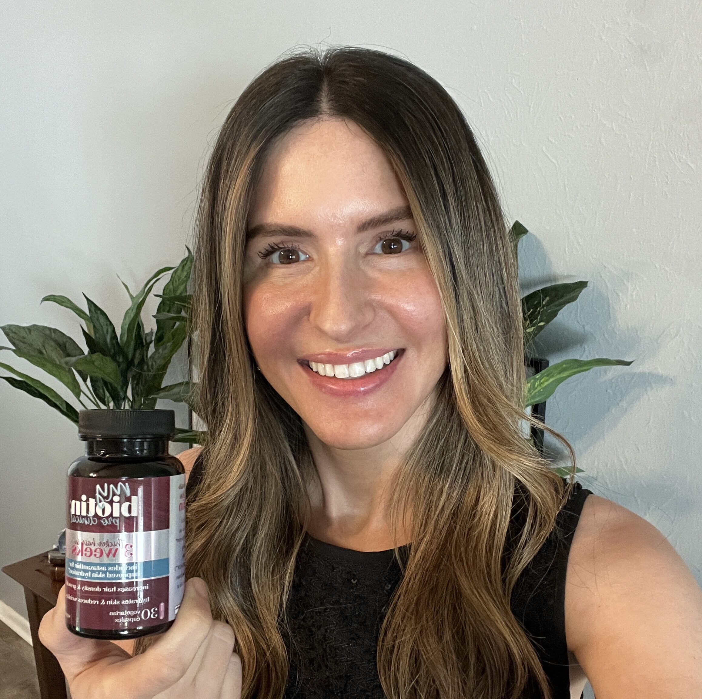 As an Esthetician, Here’s What I Recommend for Glowing, Hydrated Skin