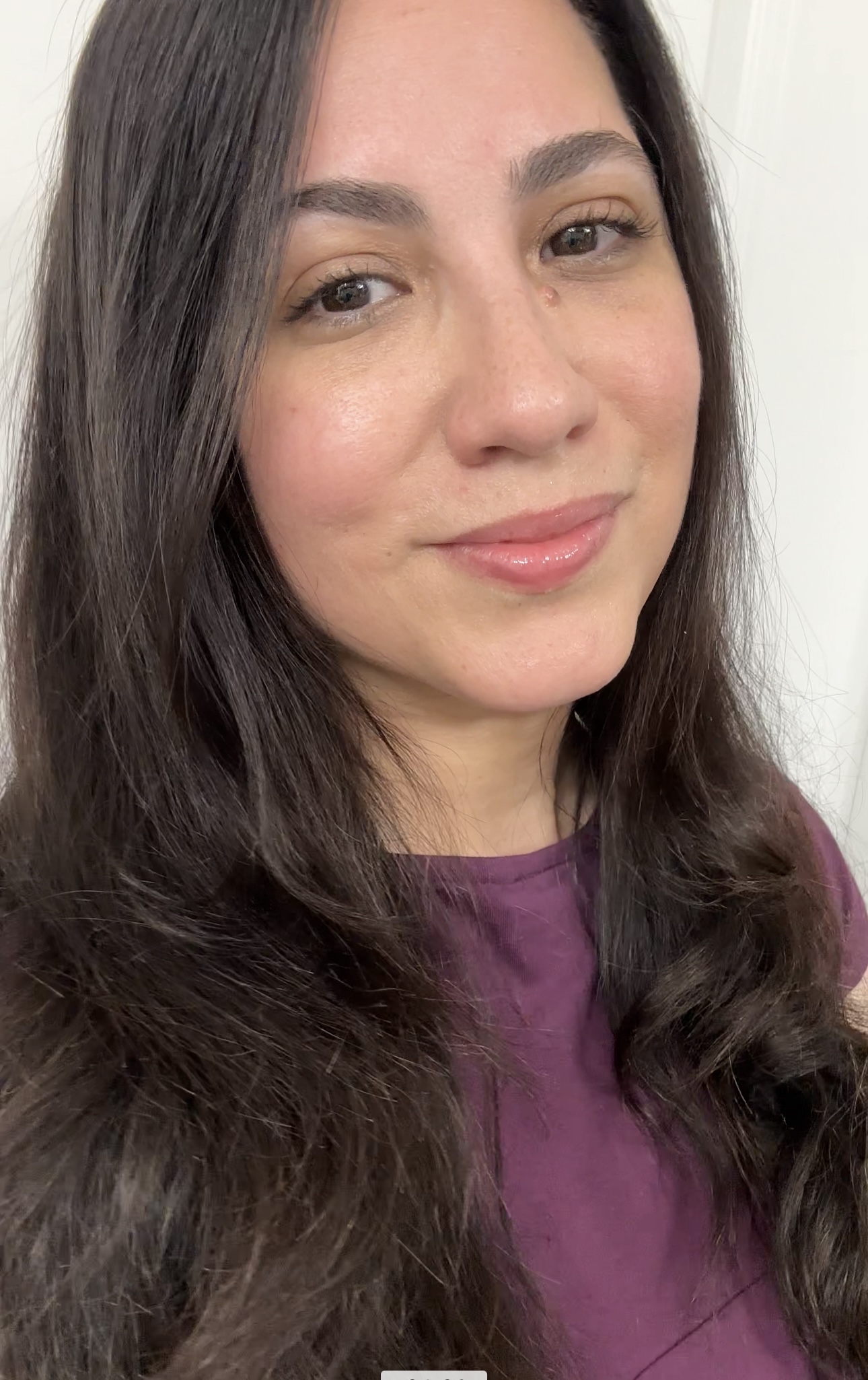 SuperHair vs. Nutrafol Core for Women: Which Supplement is My Summer Hair Hero?