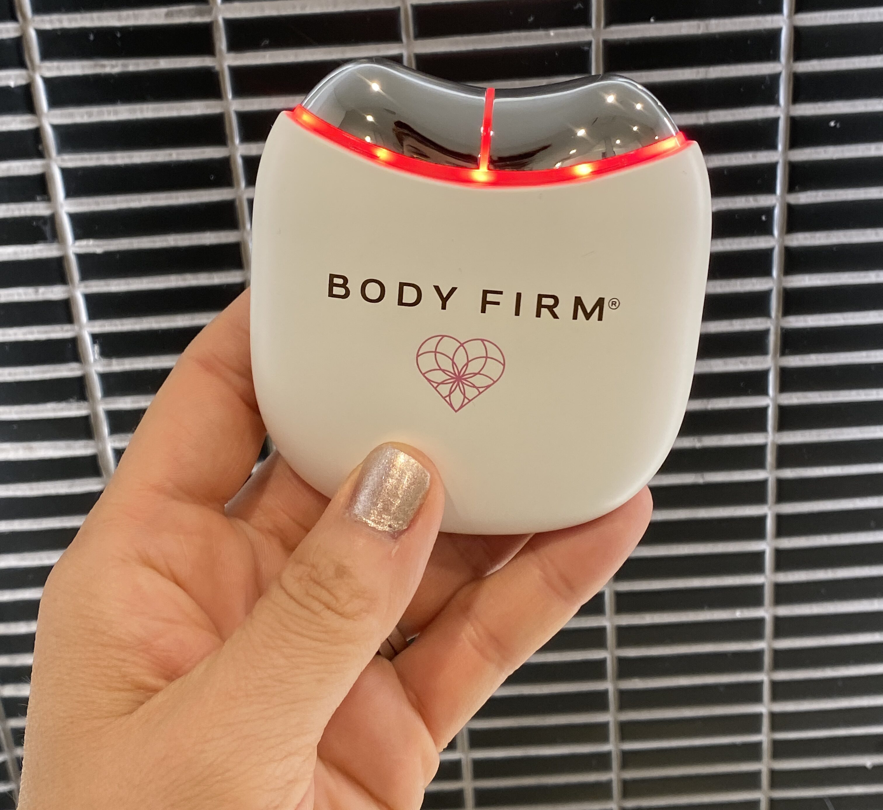 LED Skincare Devices Have Gone Viral, But Are They Just A Gimmick? 