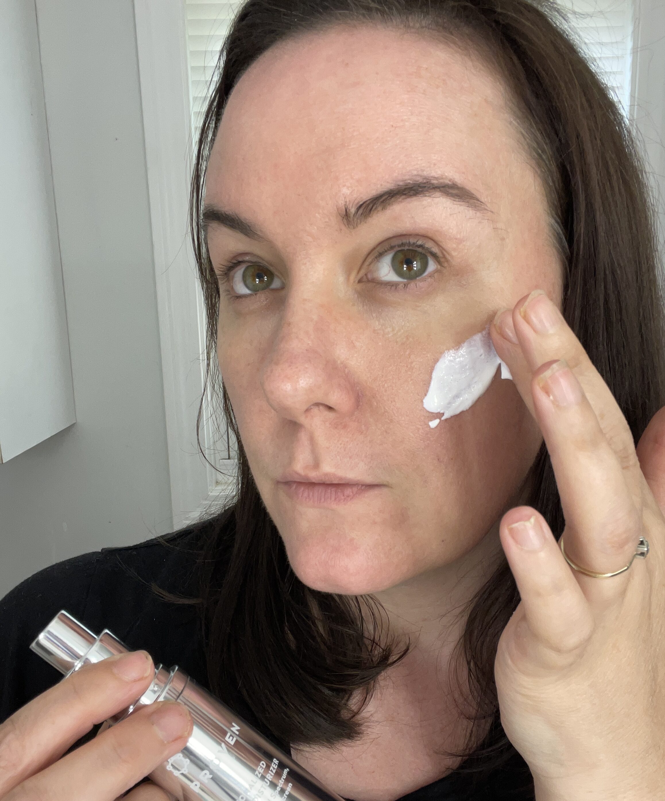 This Has To Be The Most Cost Effective Customized Skincare Available
