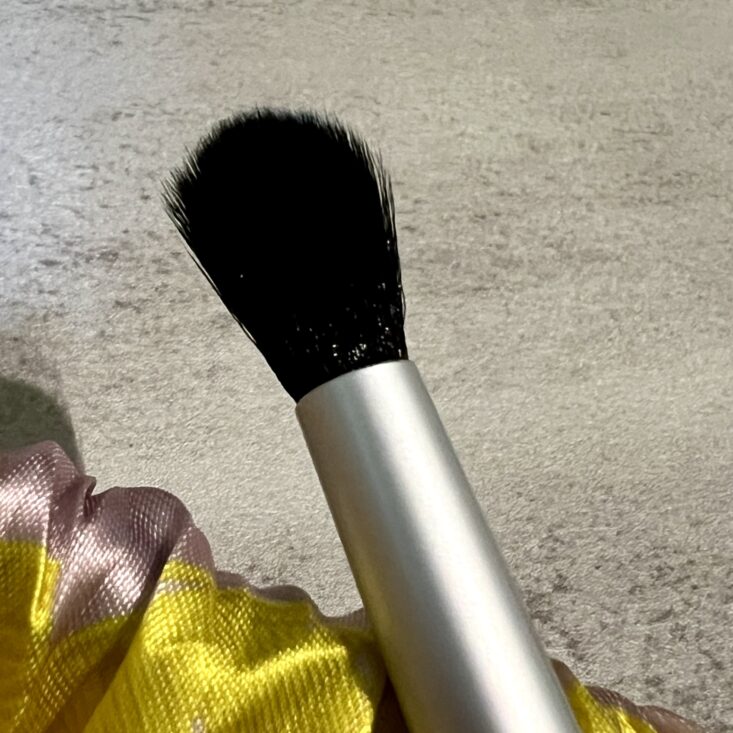 NEEN Dual-Ended Makeup Brush for Ipsy Glam Bag July 2024