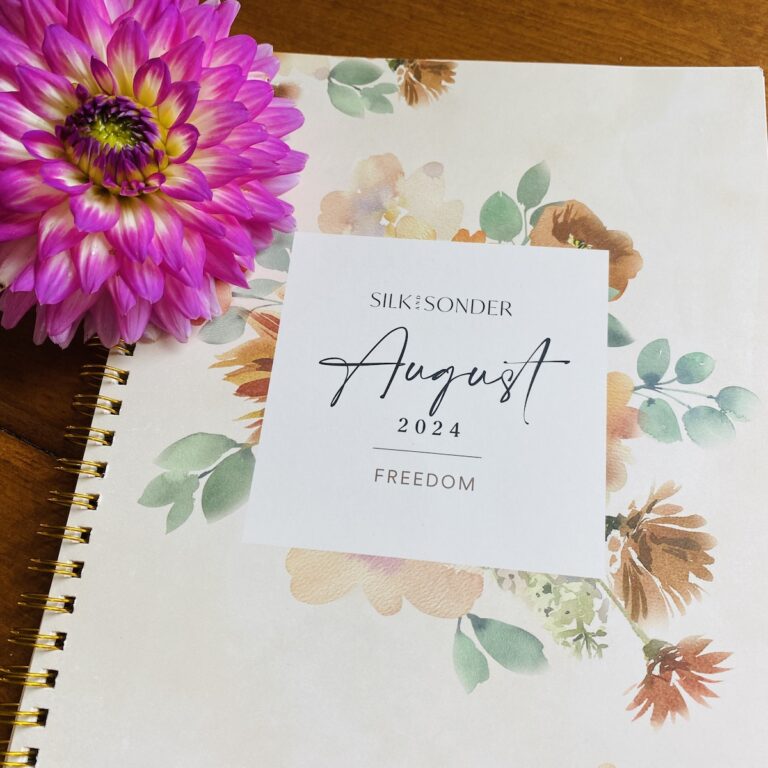 My subscription addiction