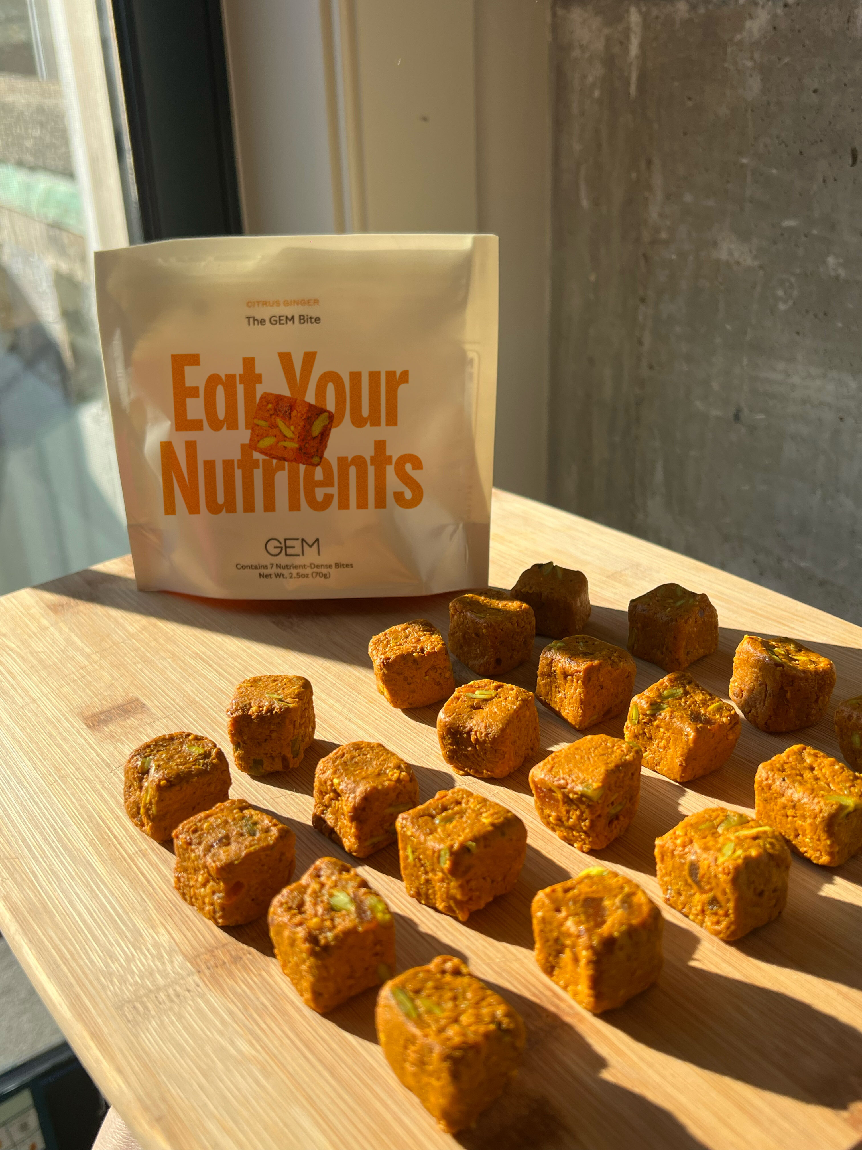 GEM vs. Garden of Life: Which Multivitamin Supports Vitality Best?