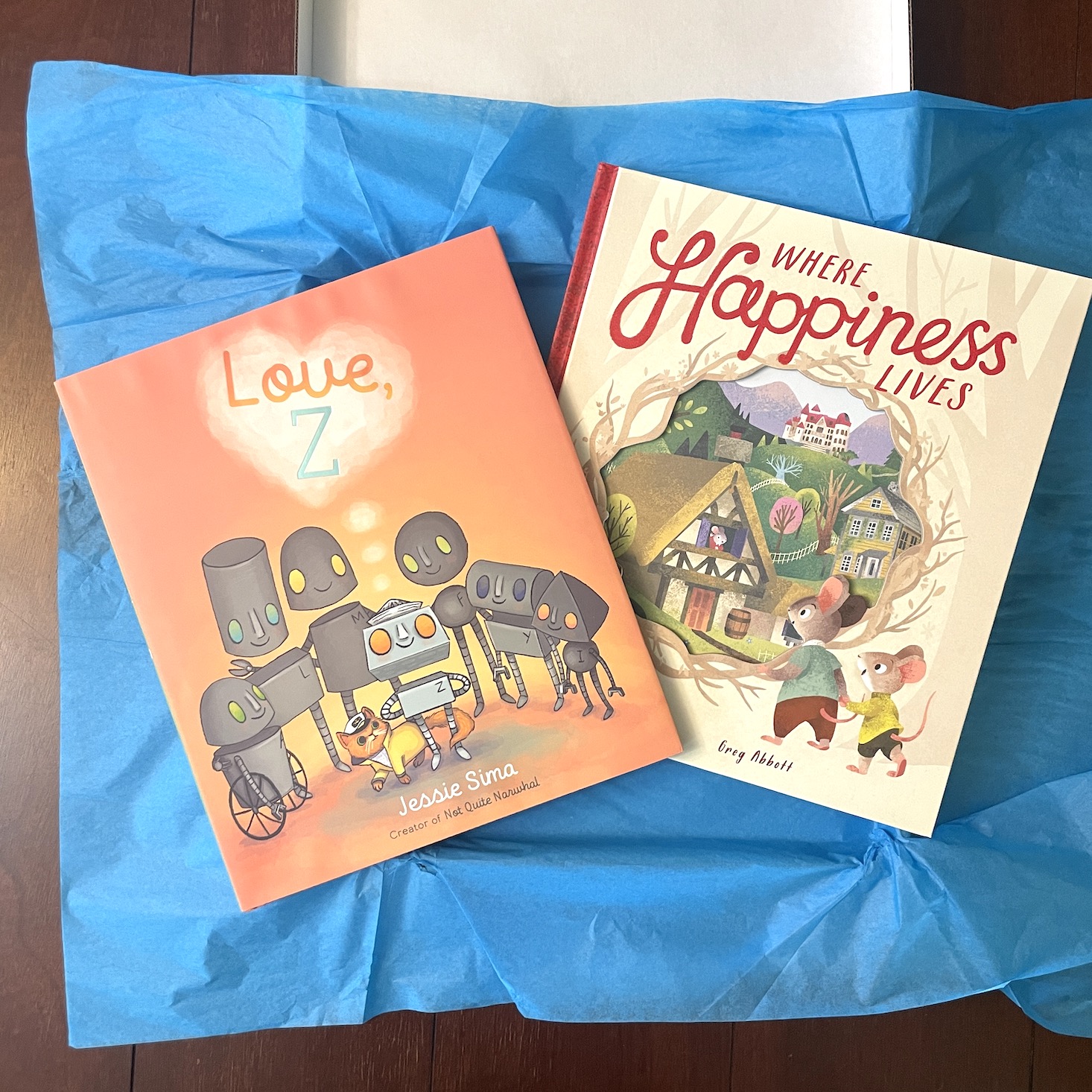 StoryCaptain Books Ages 4-7 August 2024 + Exclusive MSA Coupon!
