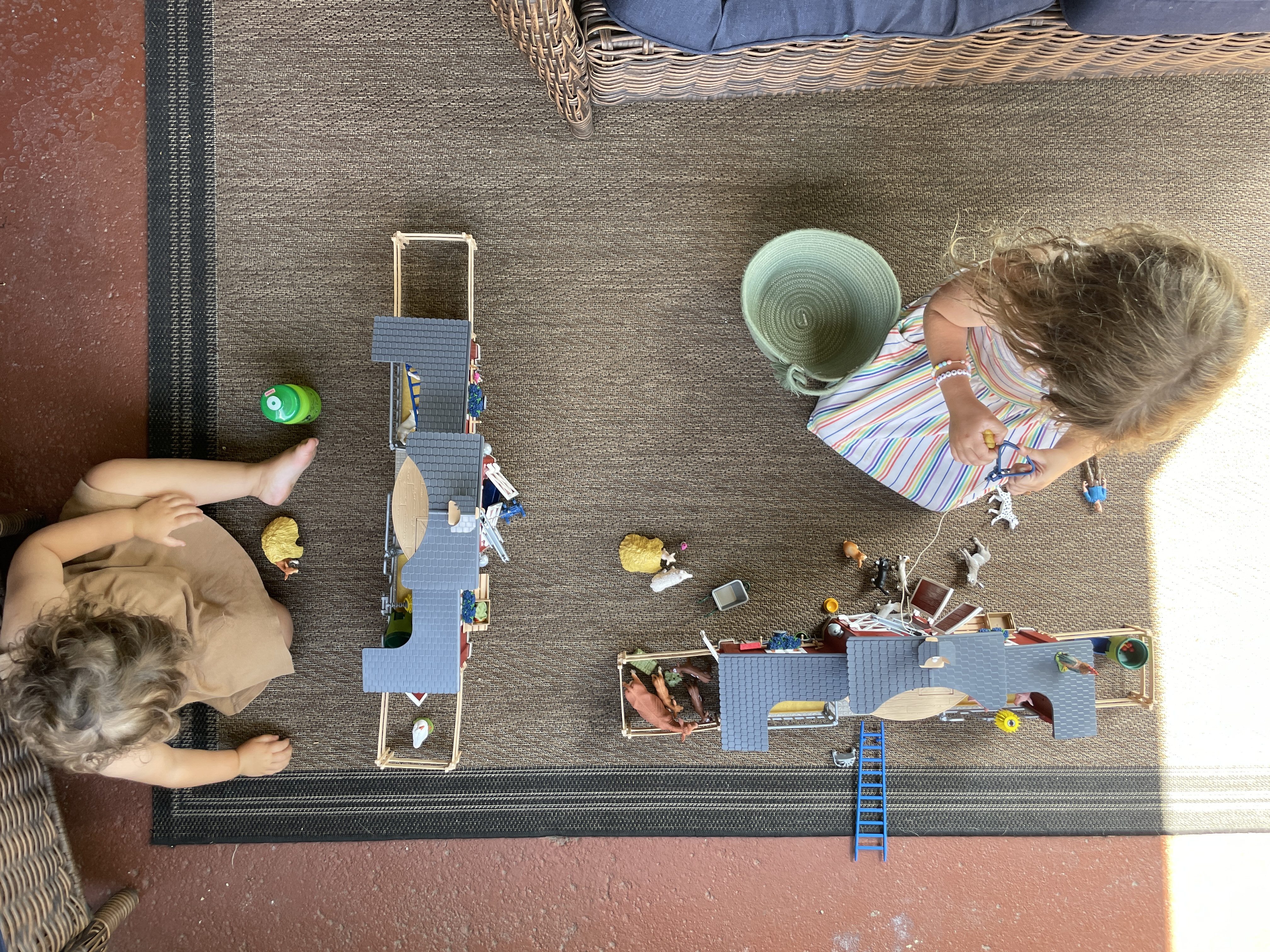 What Are Real Parents Saying About This Toy Company? Find Out Here