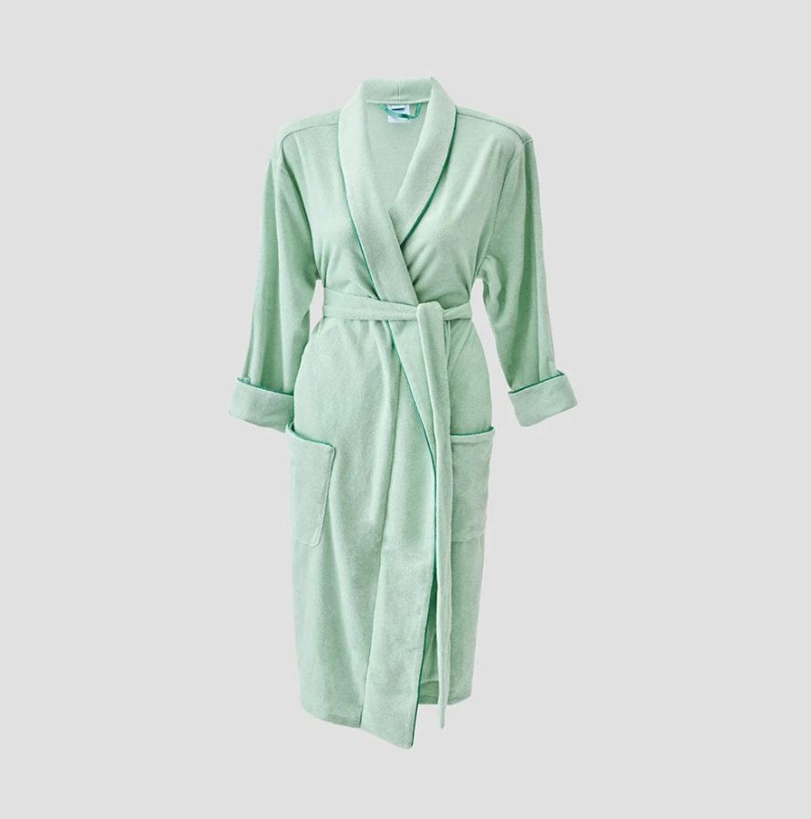 Weezie Towels Has The Hottest Labor Day Deal On The Block – Find Out More