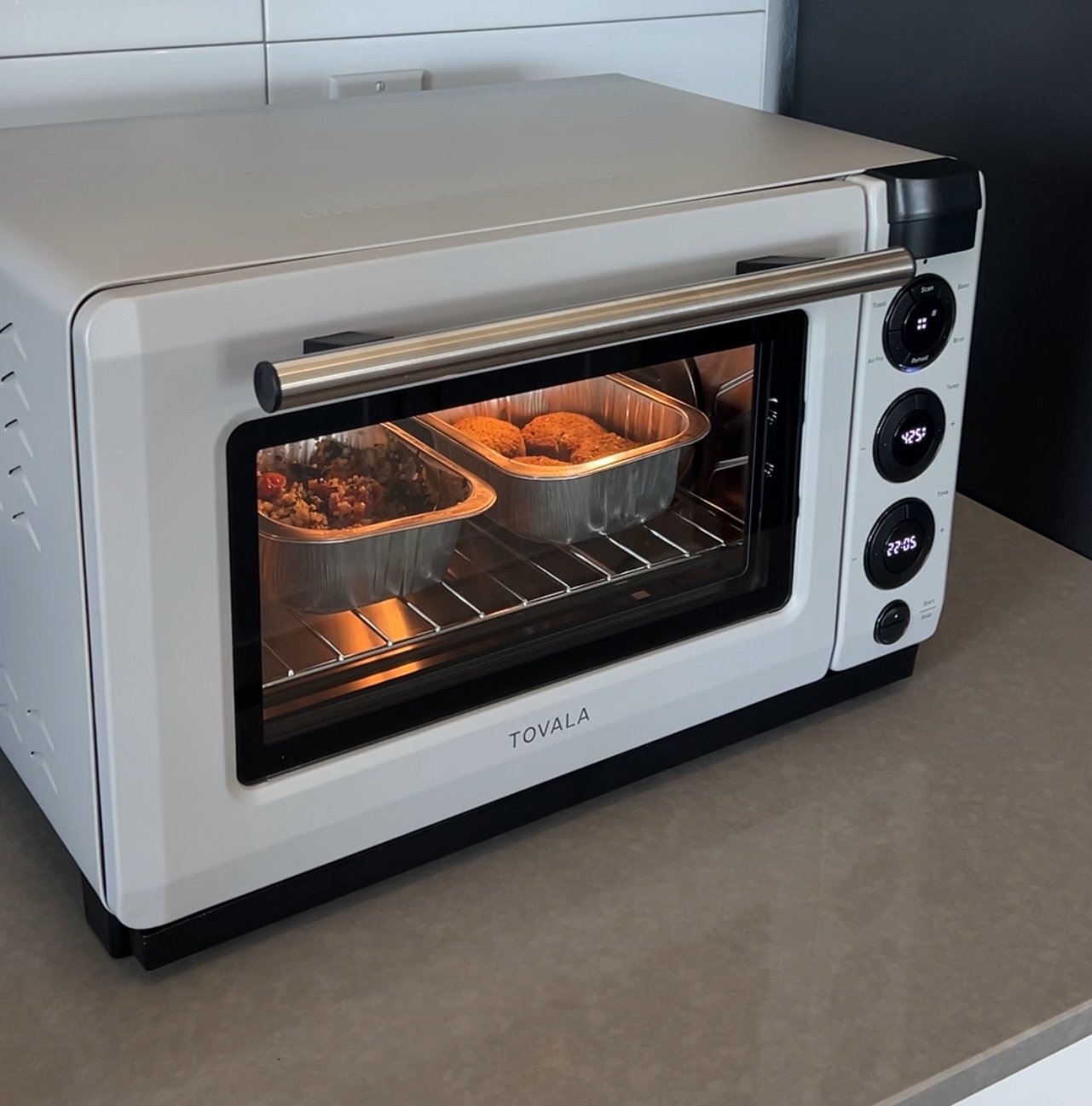 School Nights Just Got Easier With This Fresh and Easy Meal Service