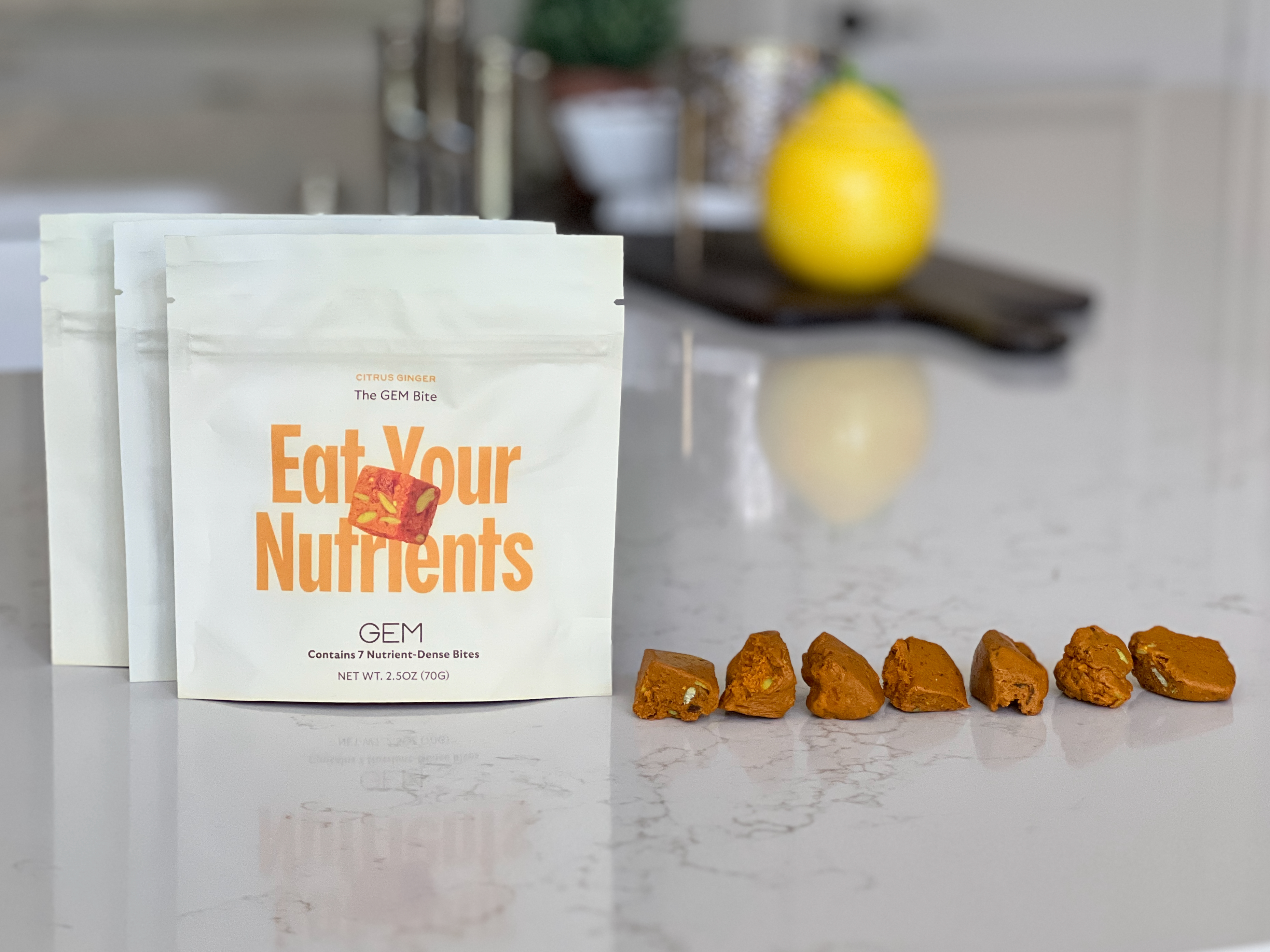 Looking For a Multivitamin That Actually Works? Here Are 5 Reasons Why GEM Puts Others to Shame