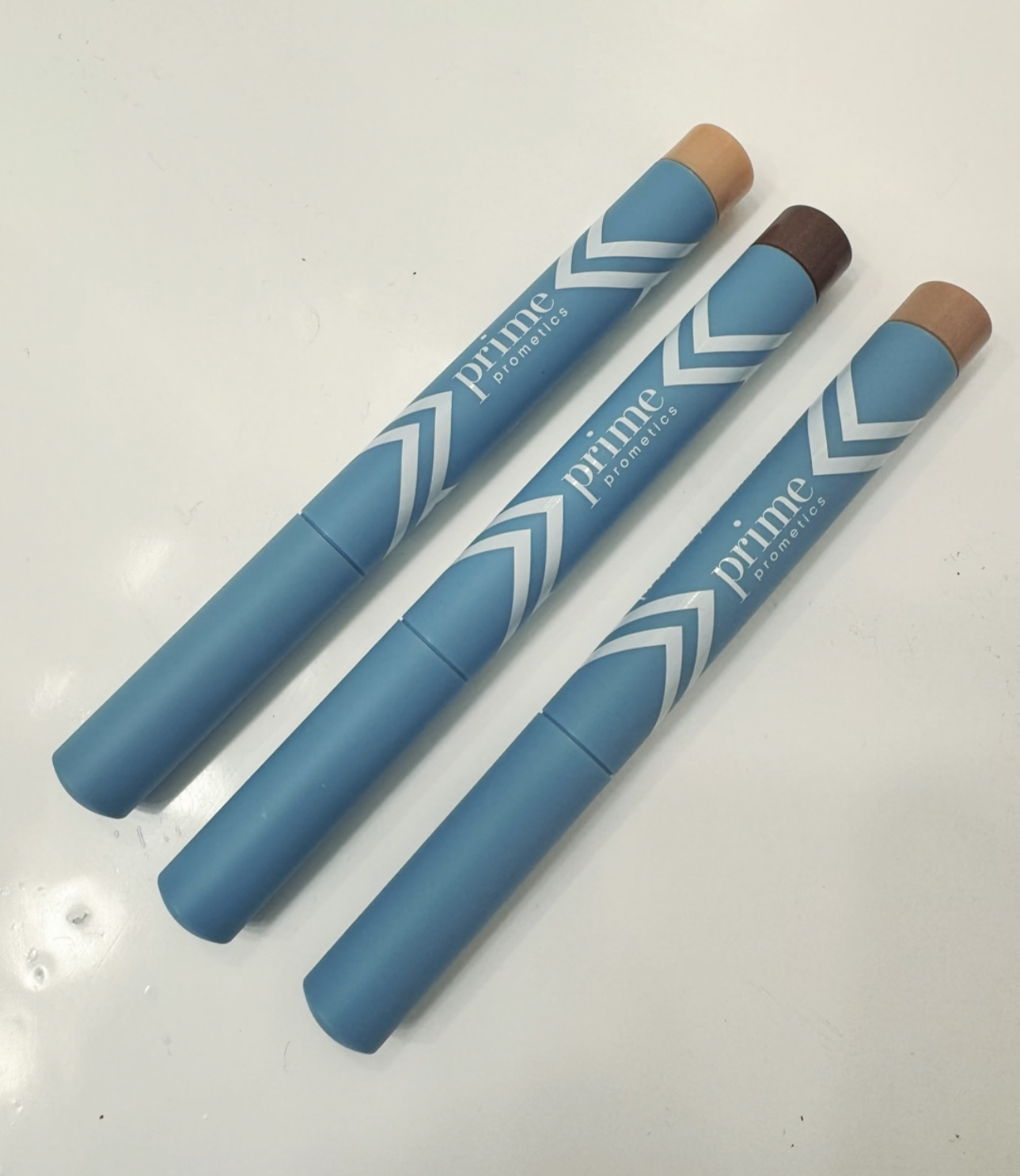 PrimeEyes Brightener vs. Thrive Causemetics Brilliant Eye Brightener: I “See” a Clear Winner