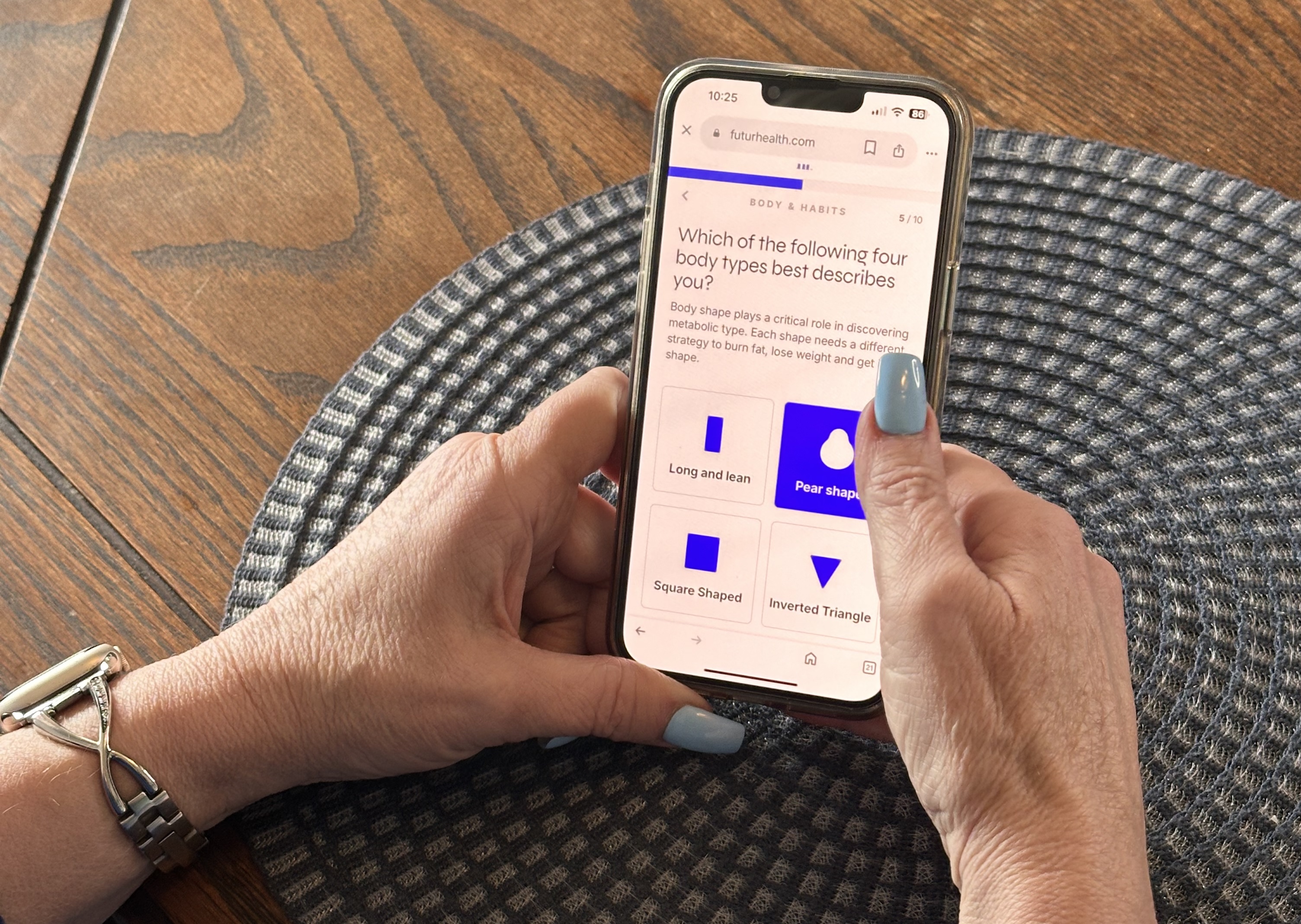 Struggling to Get Ozempic? Here Are Four Reasons Why FuturHealth Makes it Easy