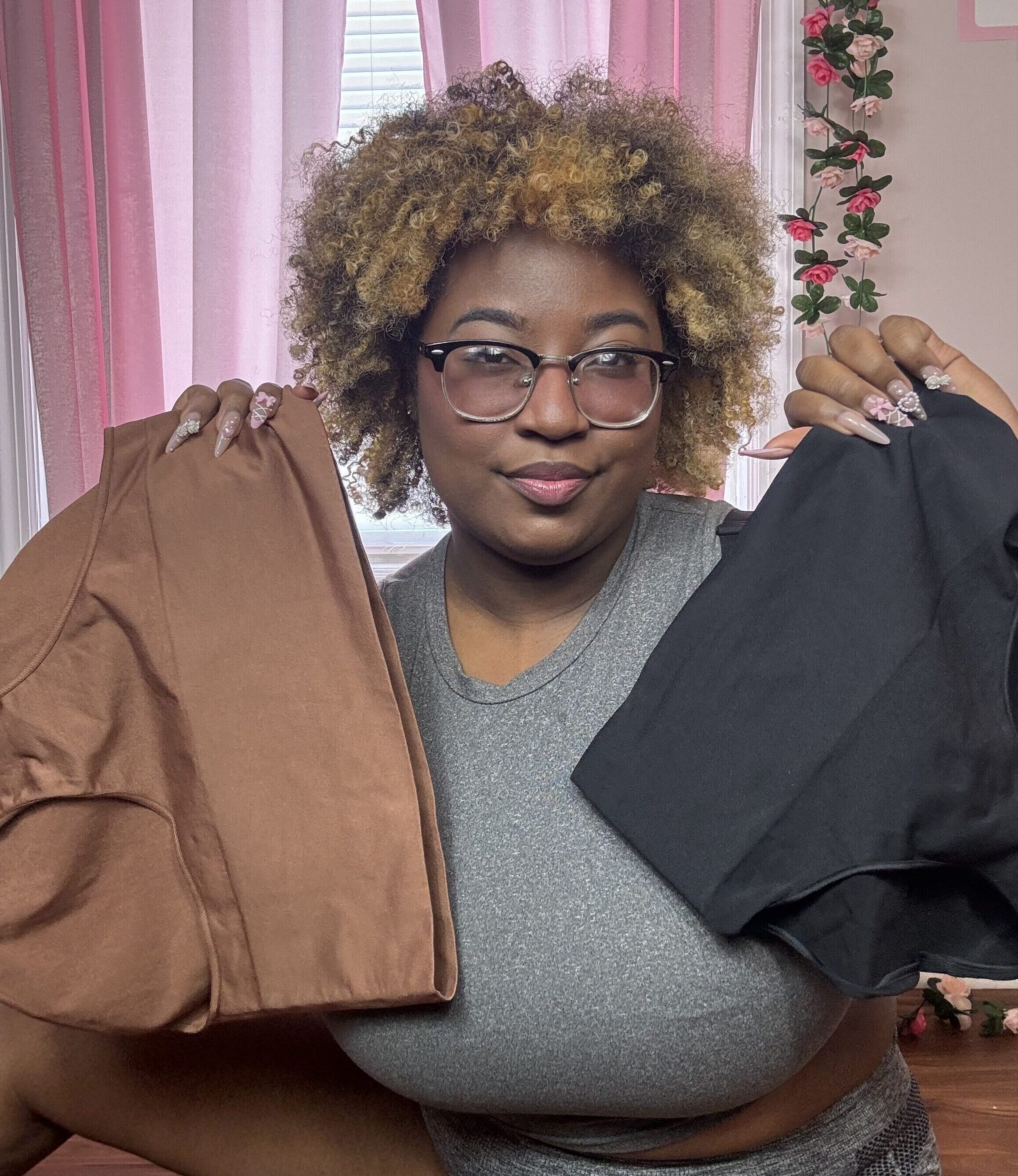Underoutfit vs. Spanx: Which Brand Gets It Right With Briefs?